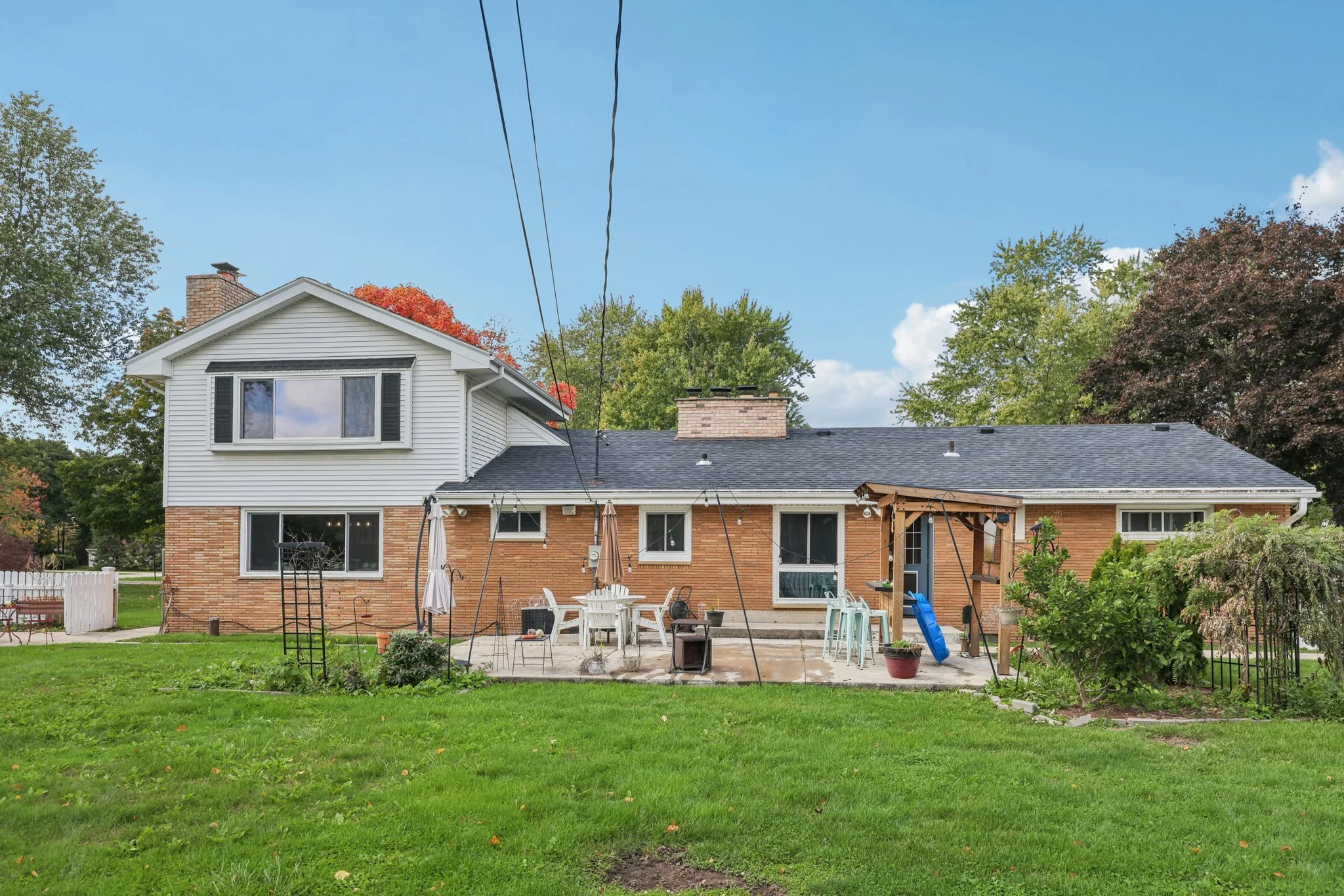 39-web-or-mls-N 165th St-S1510-039.jpg