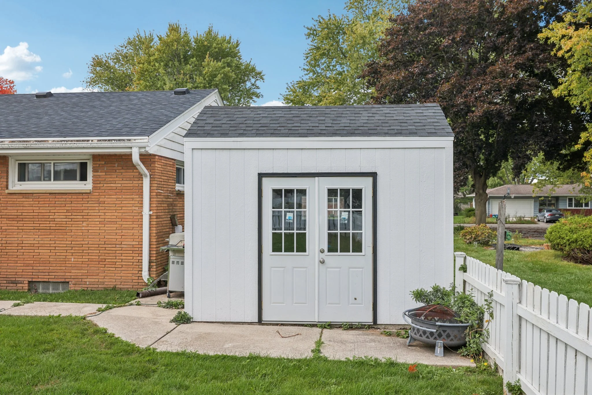 42-web-or-mls-N 165th St-S1510-042.jpg