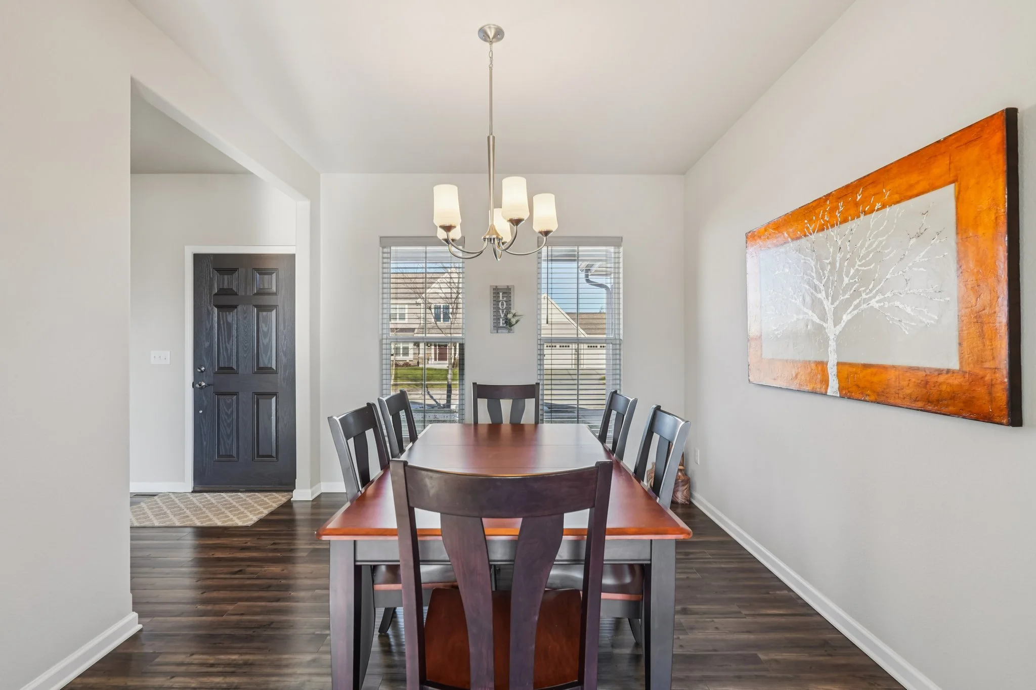 14-web-or-mls-Windrush Dr-S1001-014.jpg