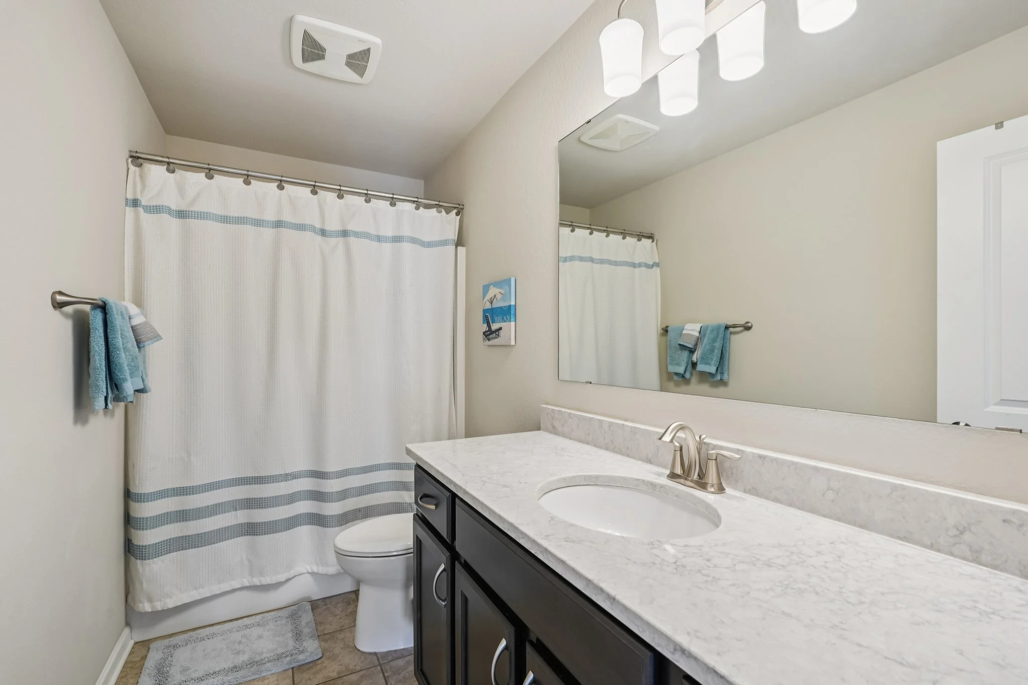 29-web-or-mls-Windrush Dr-S1001-029.jpg