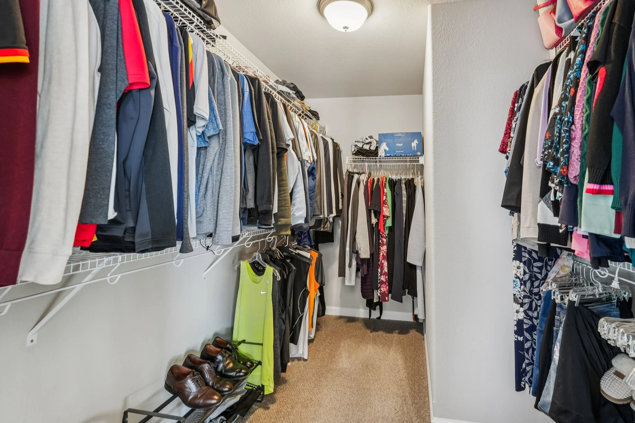 34-web-or-mls-Windrush Dr-S1001-034.jpg