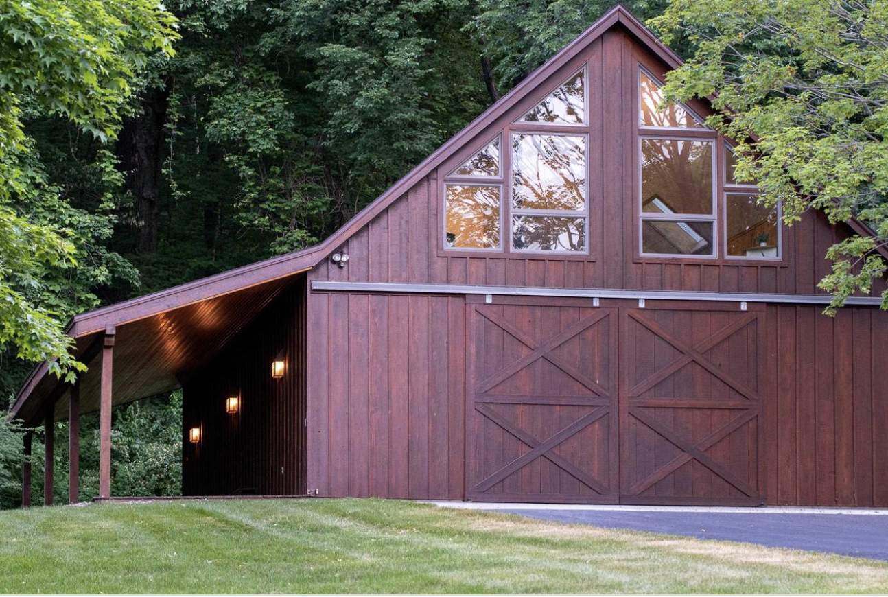 Screenshot 2026-03-05 at 10.37.28 AM.png