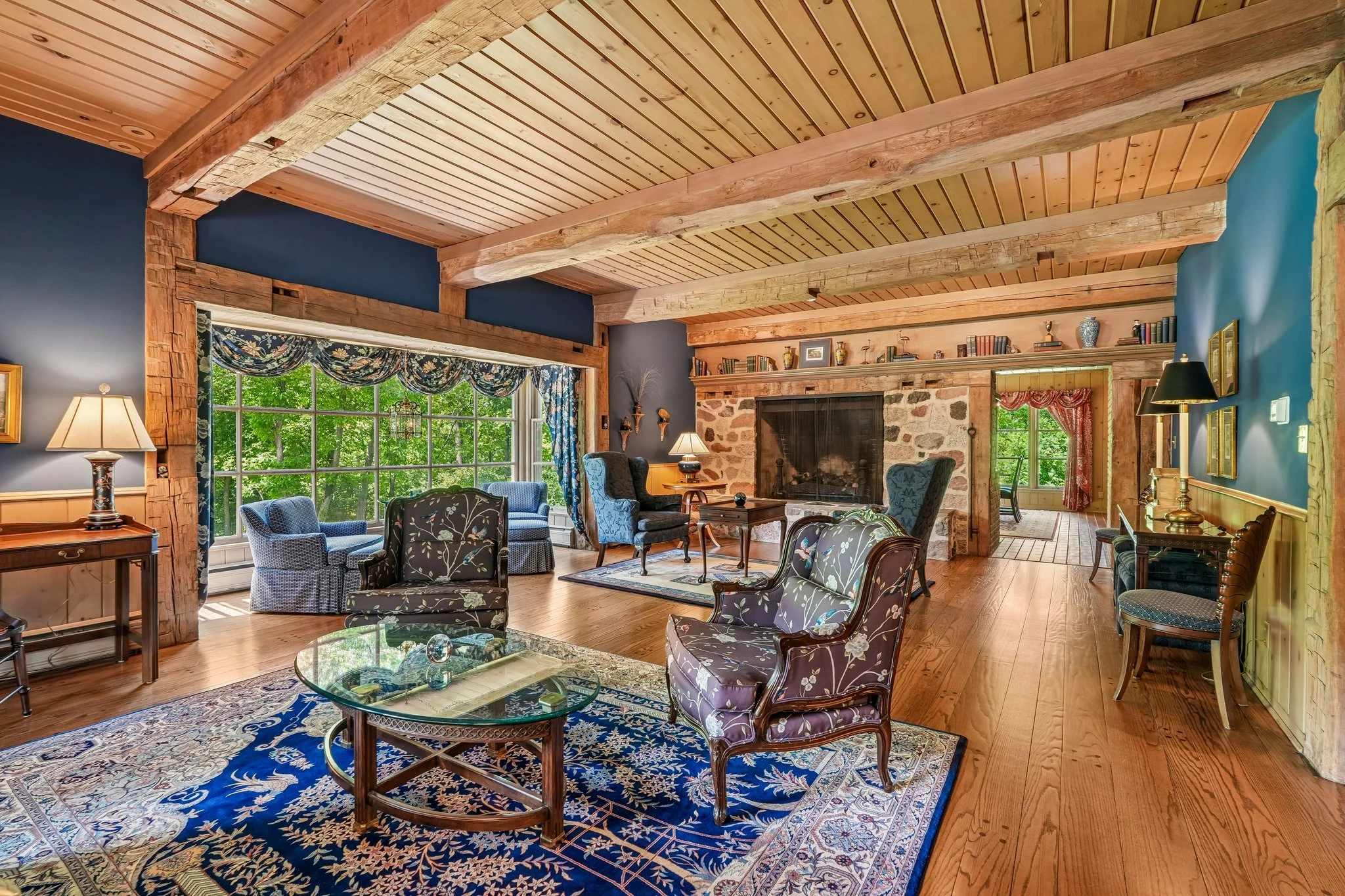 13-web-or-mls-Lakeside Dr-S2805-013.jpg