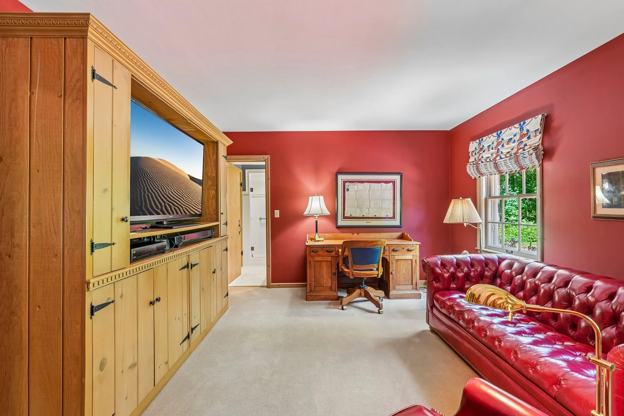 27-web-or-mls-Lakeside Dr-S2805-027.jpg