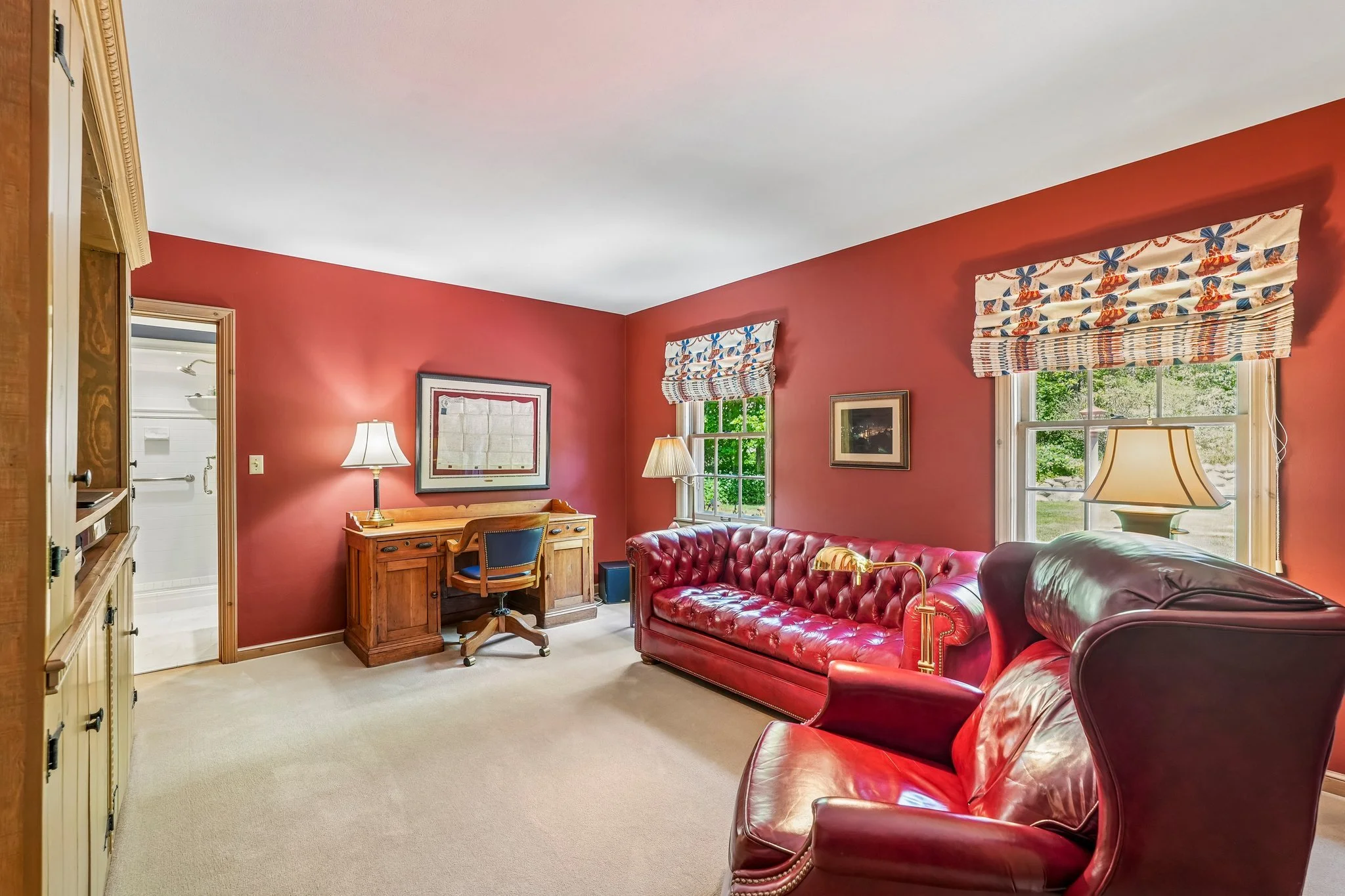 28-web-or-mls-Lakeside Dr-S2805-028.jpg