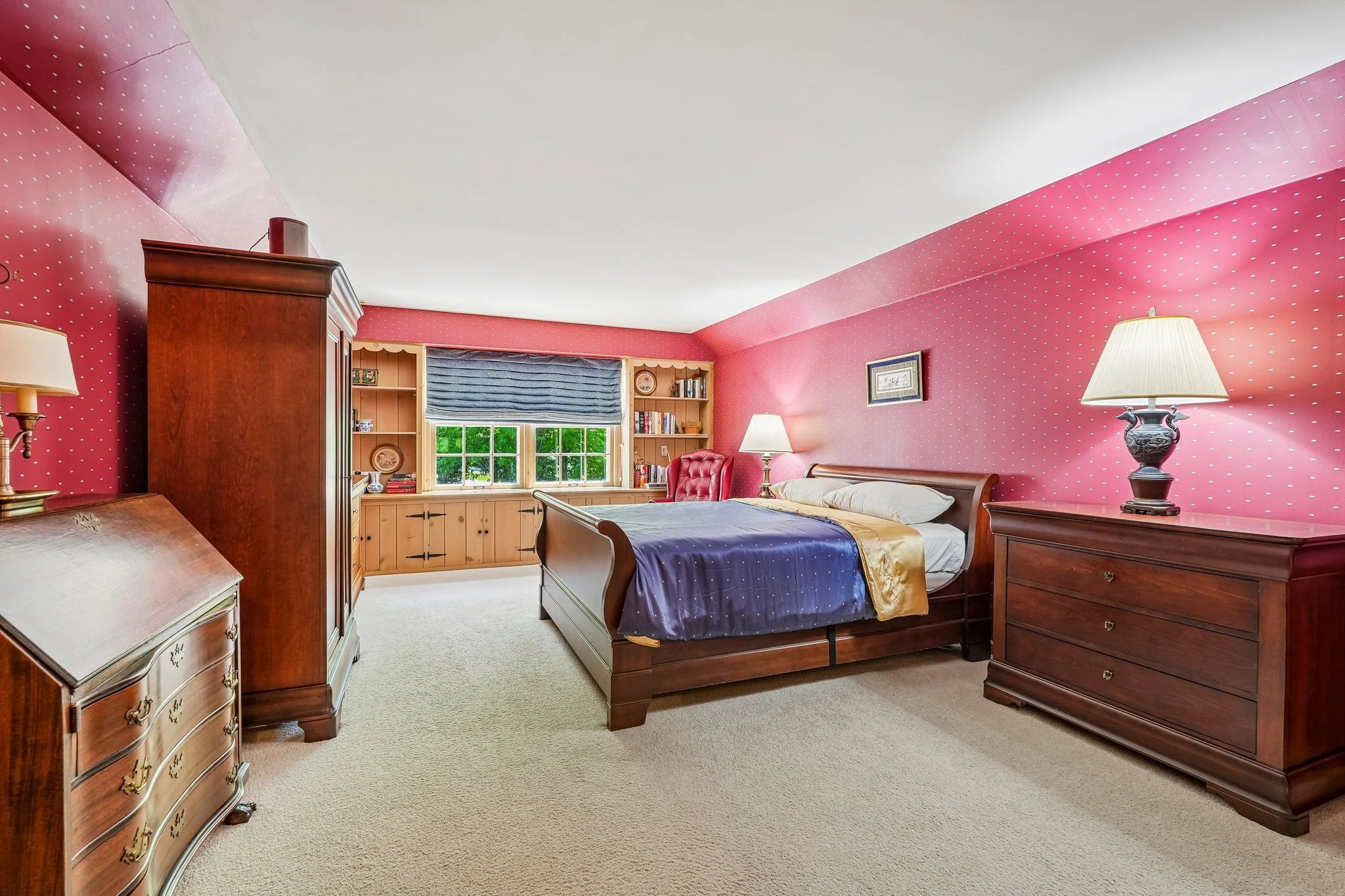 38-web-or-mls-Lakeside Dr-S2805-038.jpg