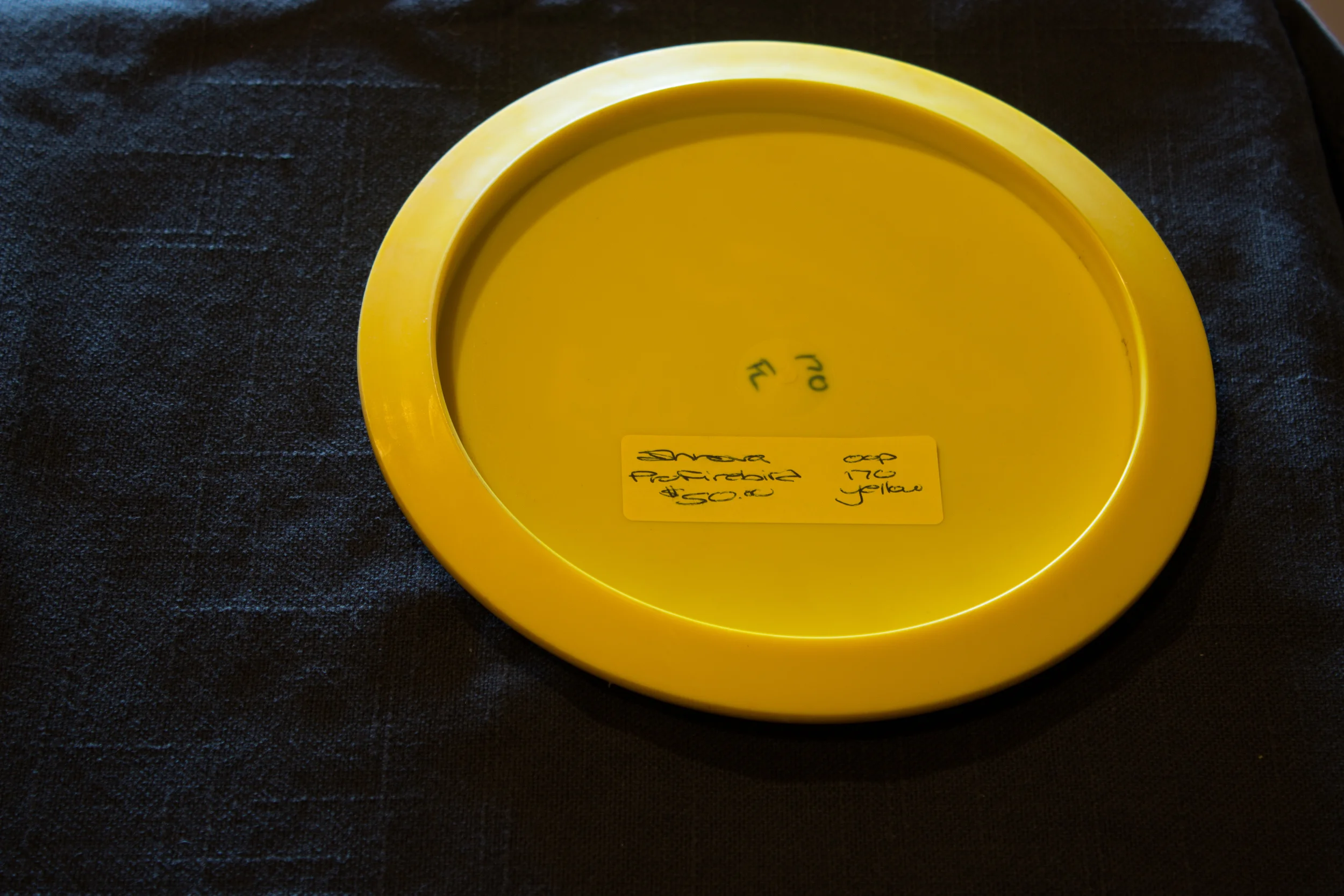 54IMG_7872.jpg