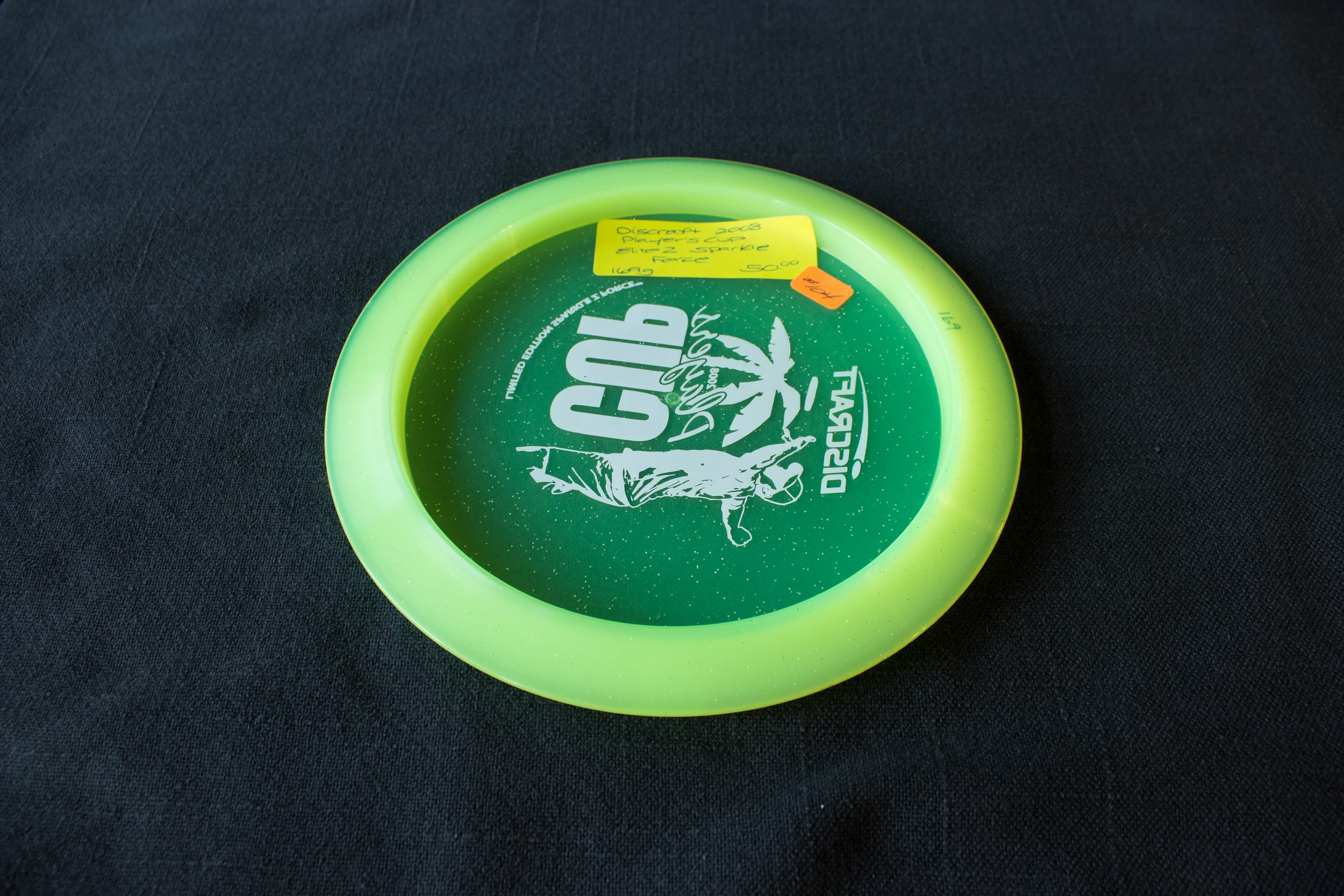 D00000104_back.jpg