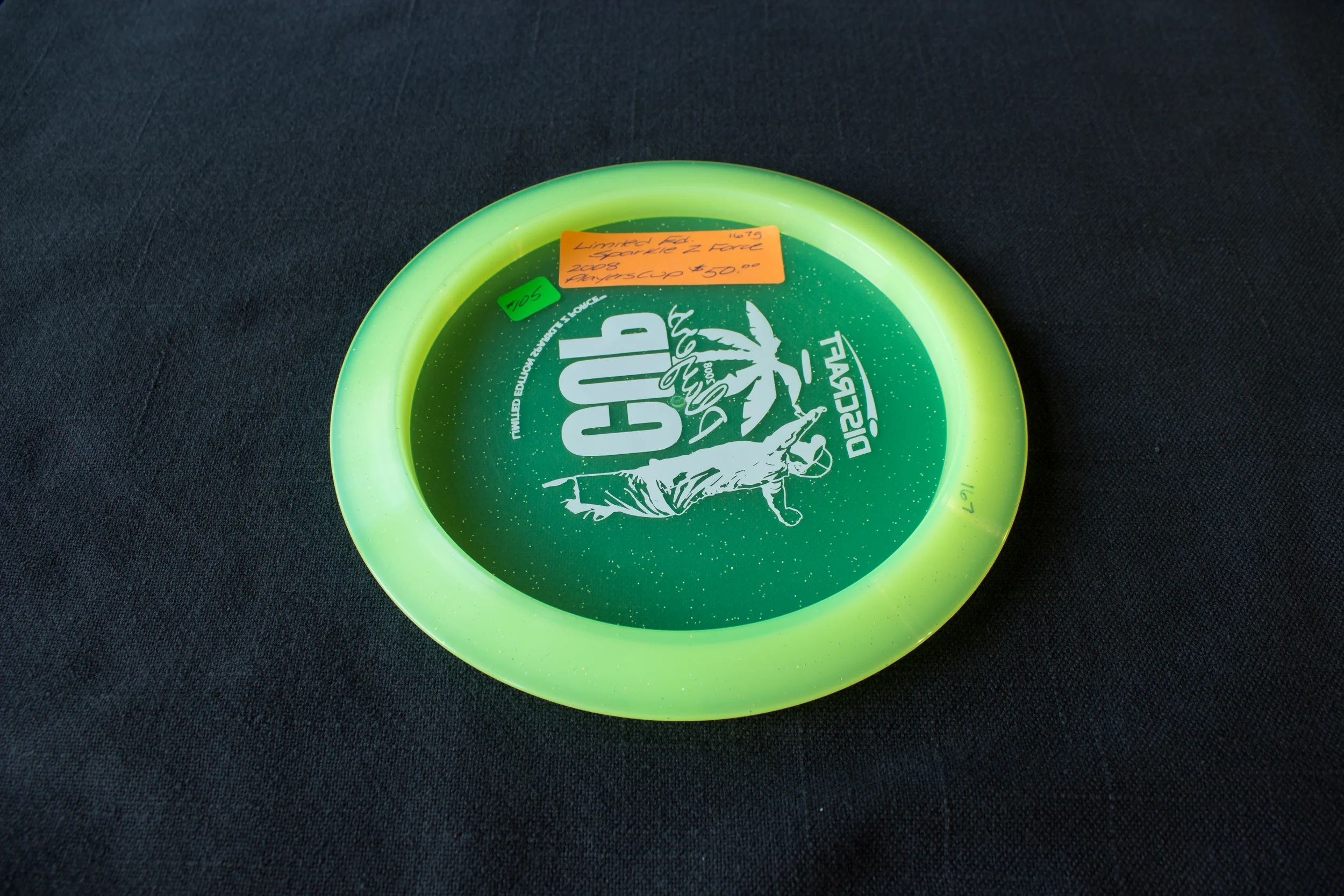 D00000105_back.jpg