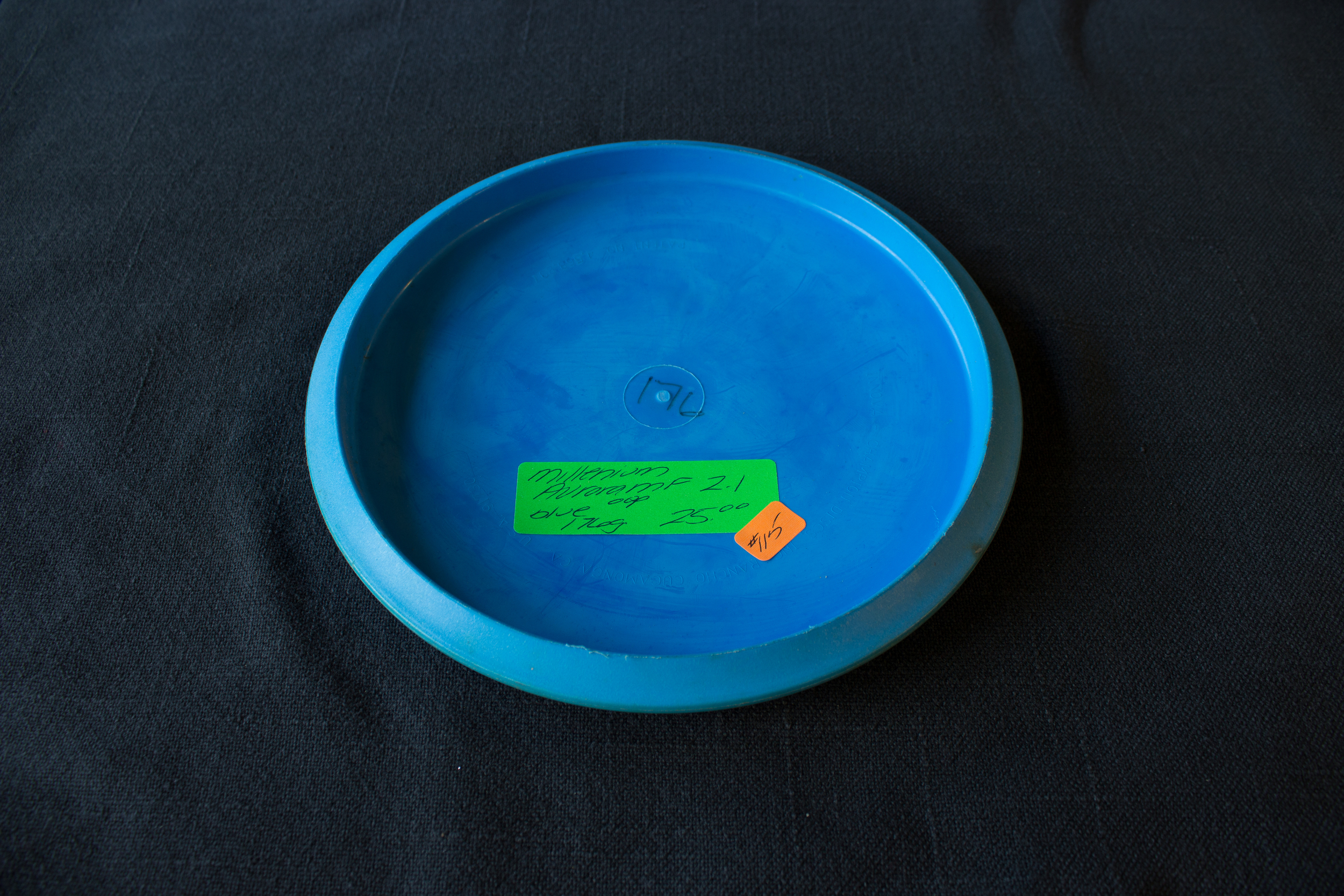 M00000115_back.jpg