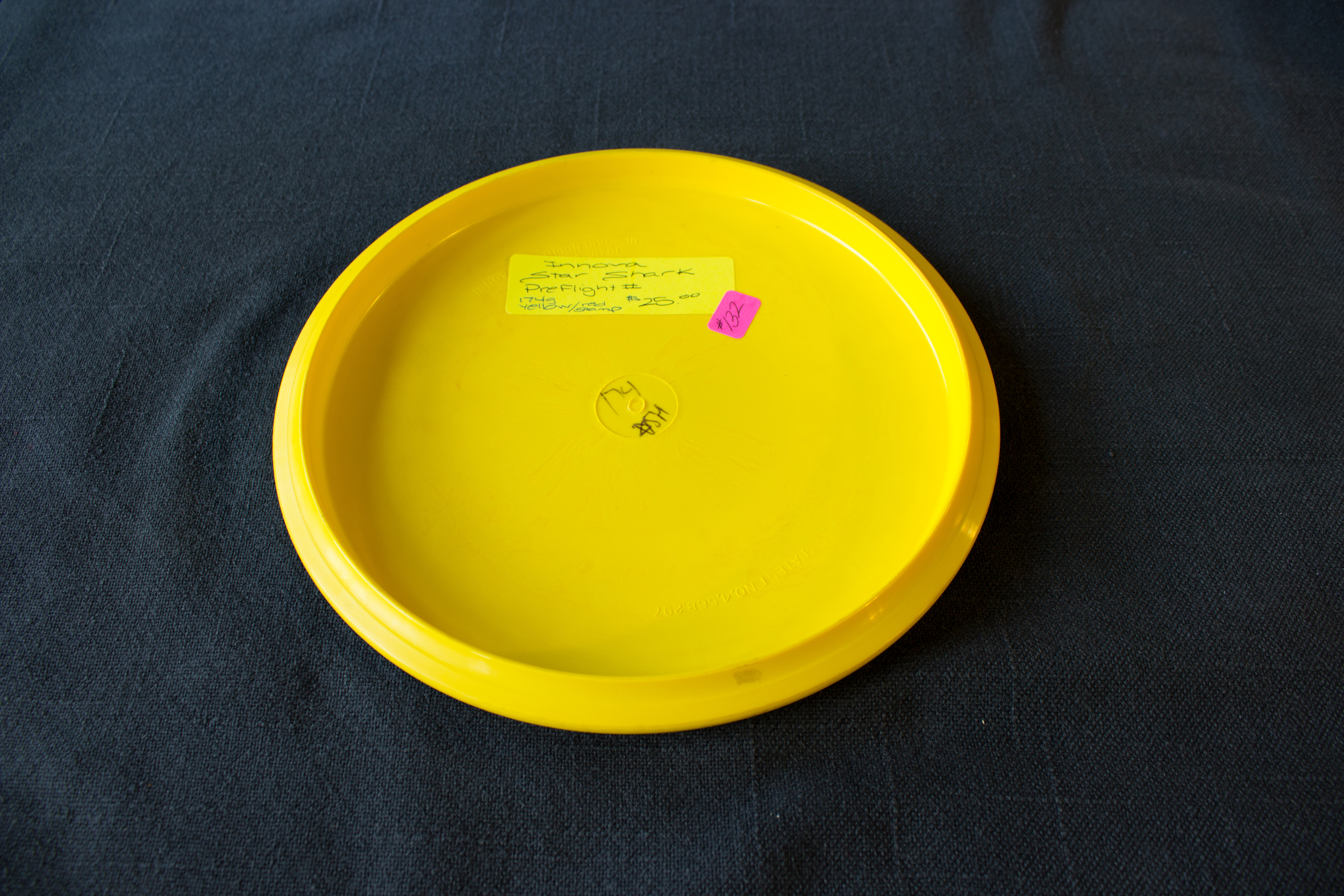 A00000132_back.jpg