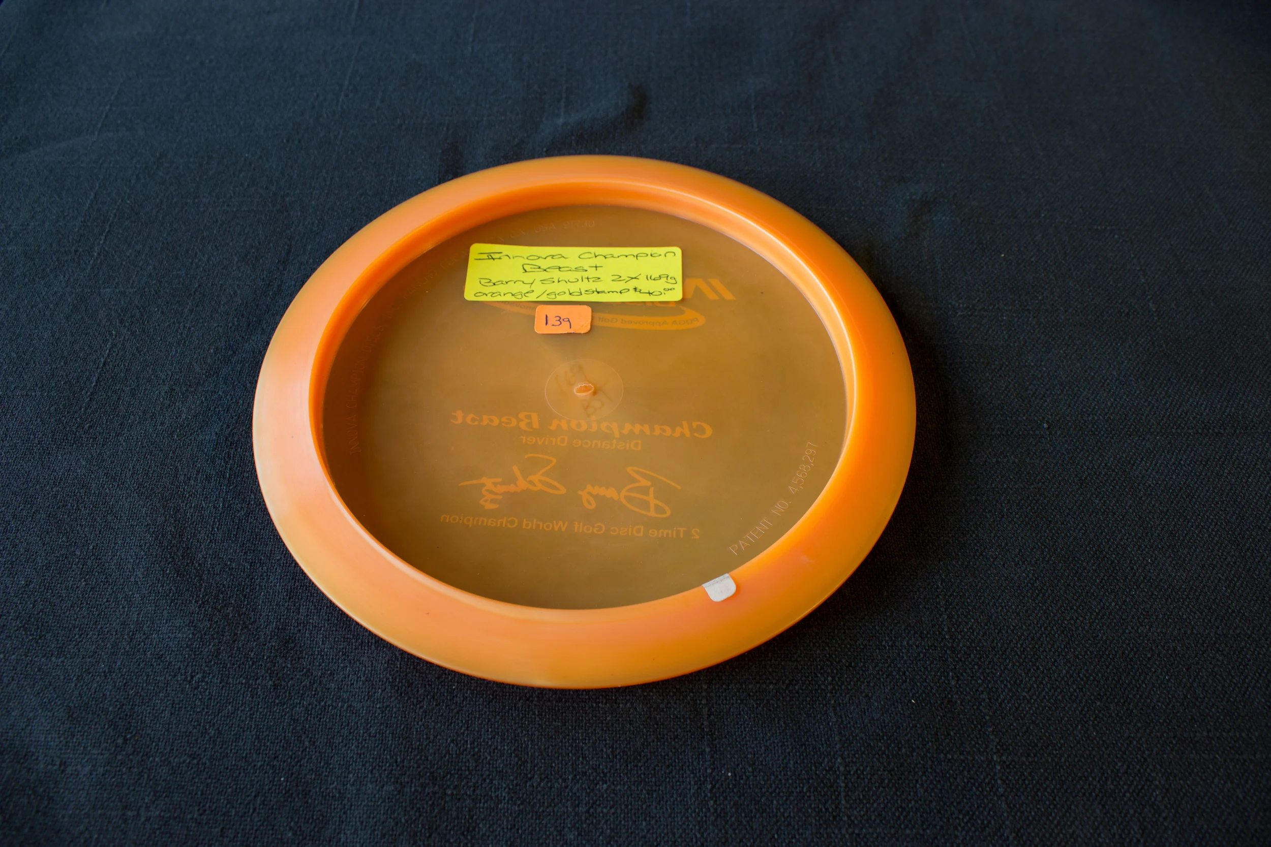 A00000139_back.jpg
