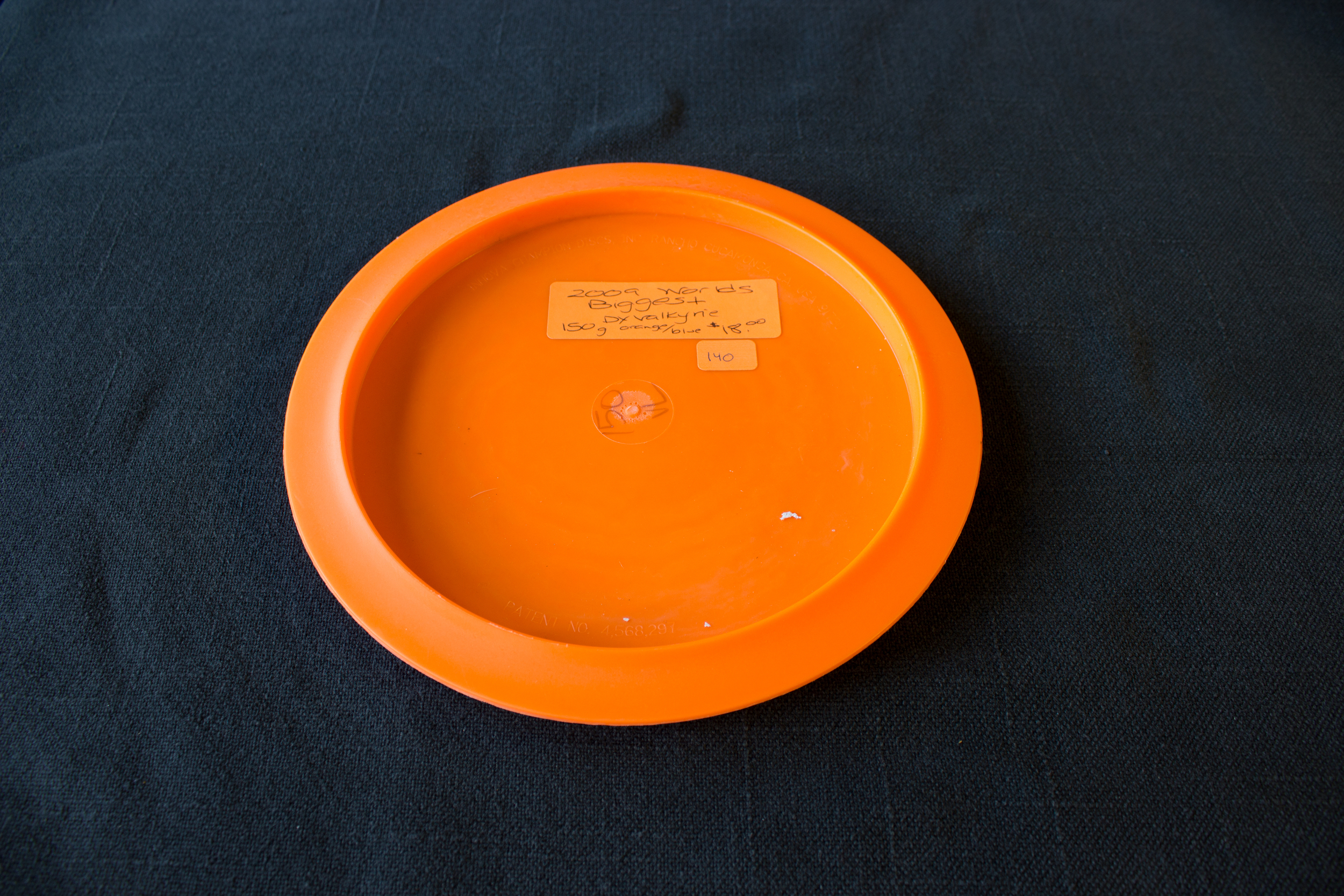 A00000140_back.jpg