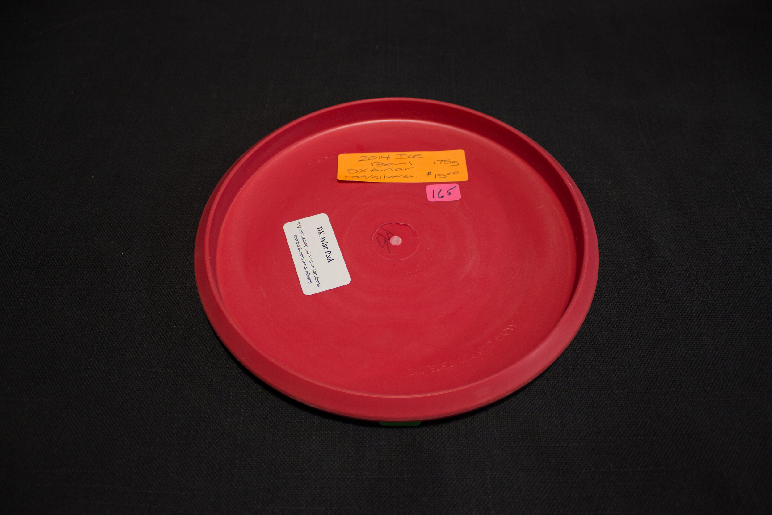 A00000165_back.jpg