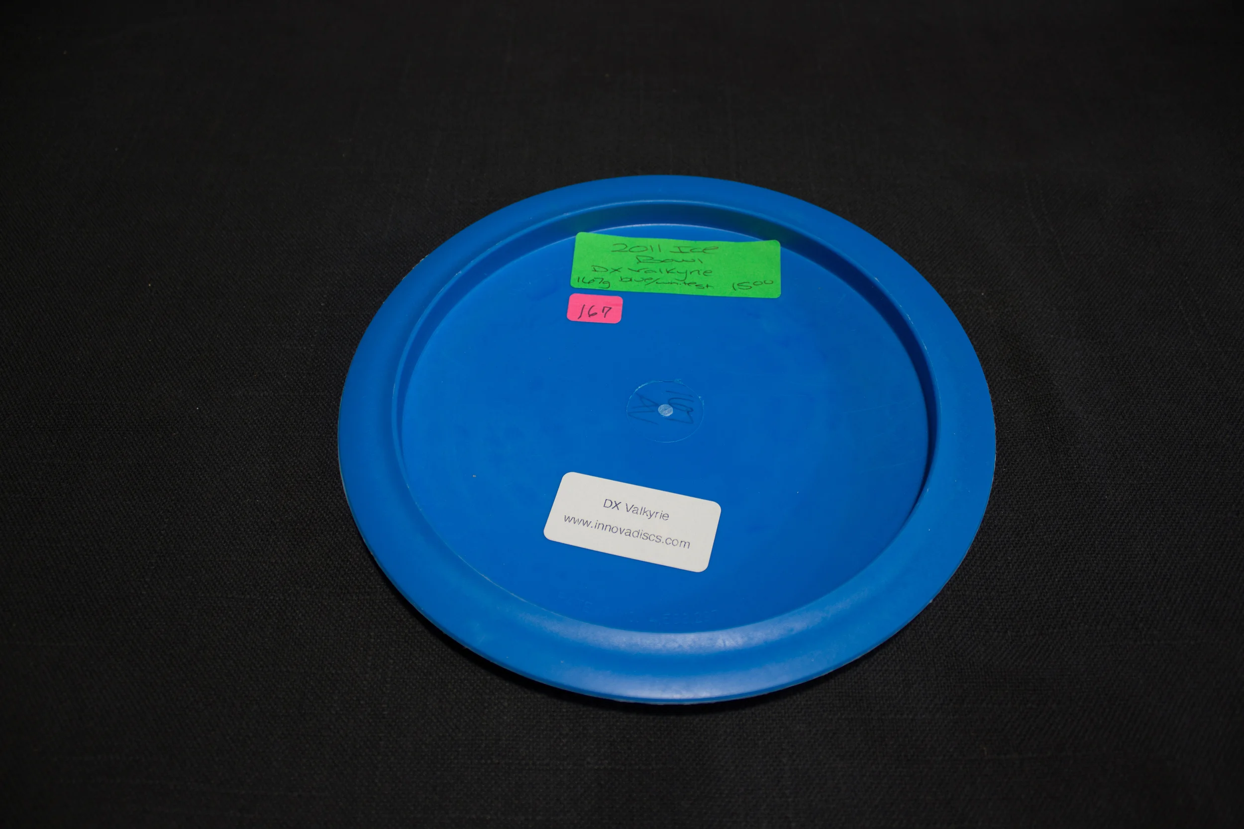 A00000167_back.jpg