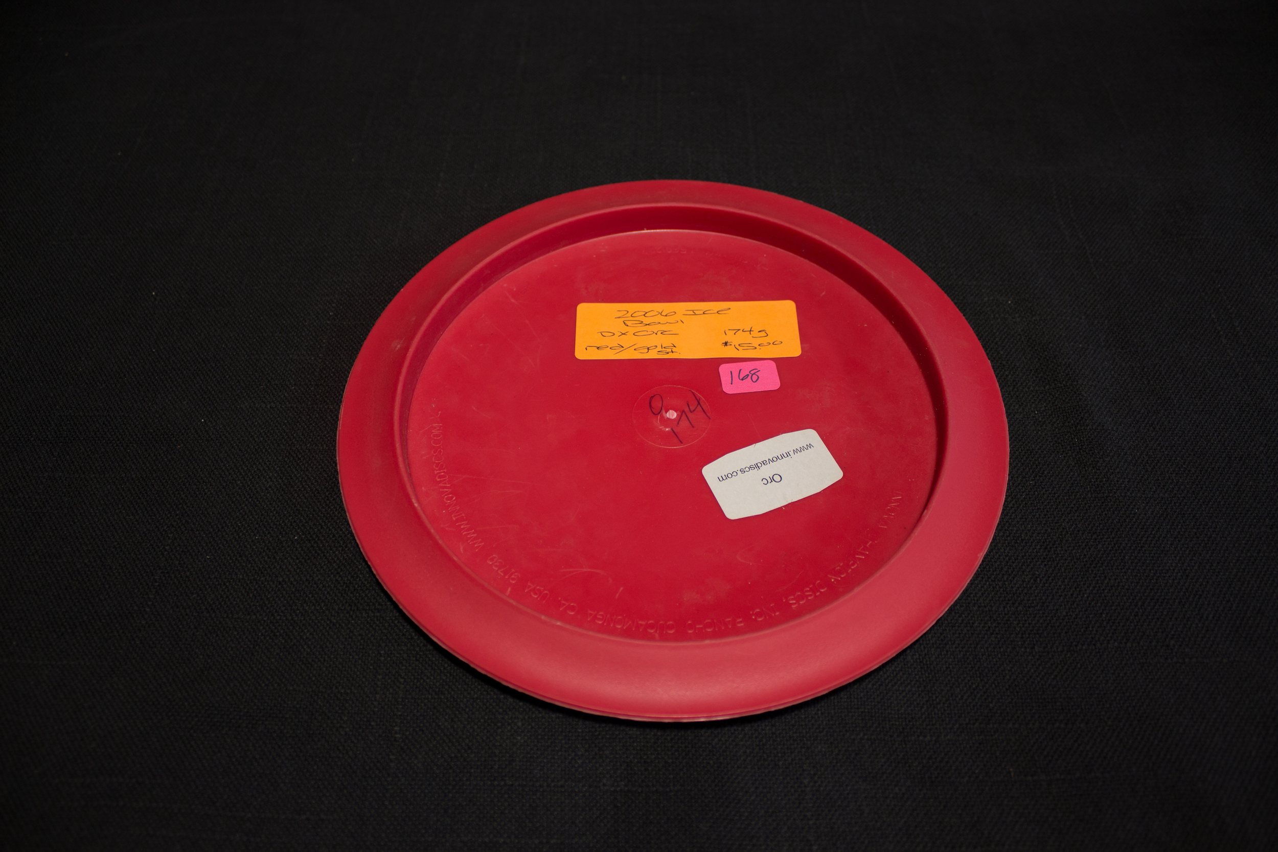 A00000168_back.jpg