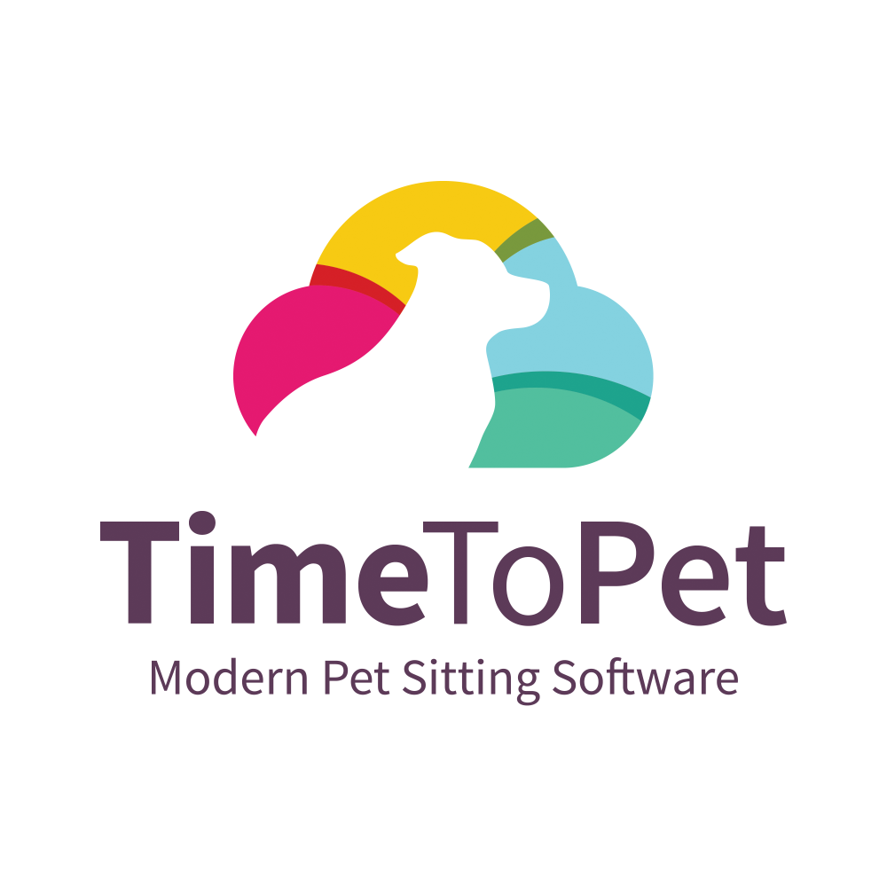 Time To Pet.png