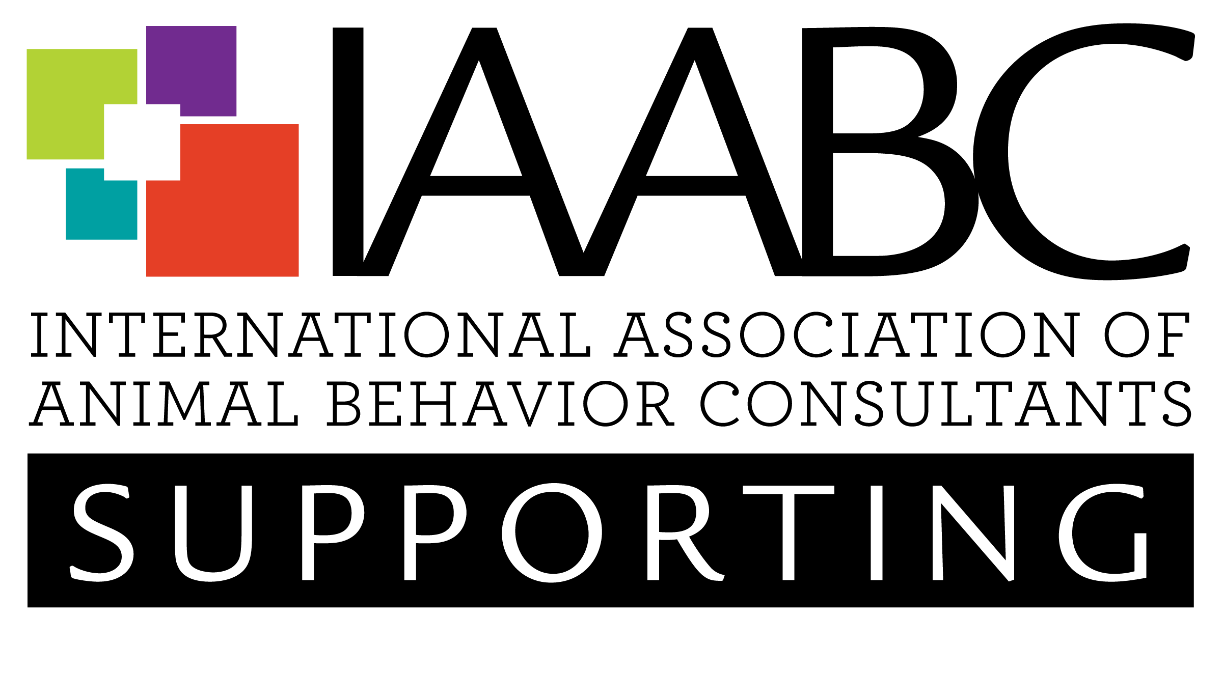 IAABC_newlogo_webSupprt.png