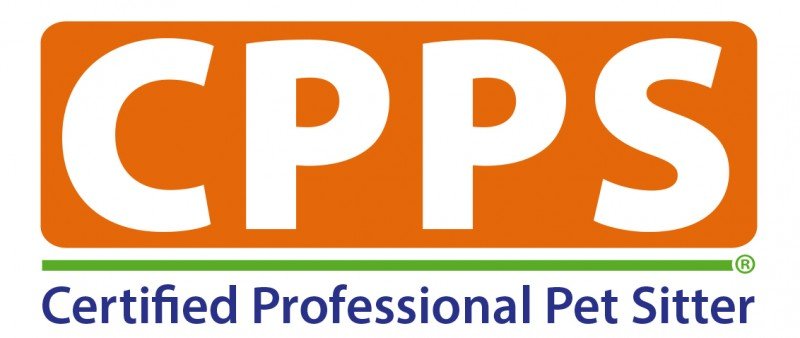 80_800_338_cpps_certified_professional_pet_sitter_logo_2017.jpg