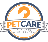 Pet Care Insurance Seal.png
