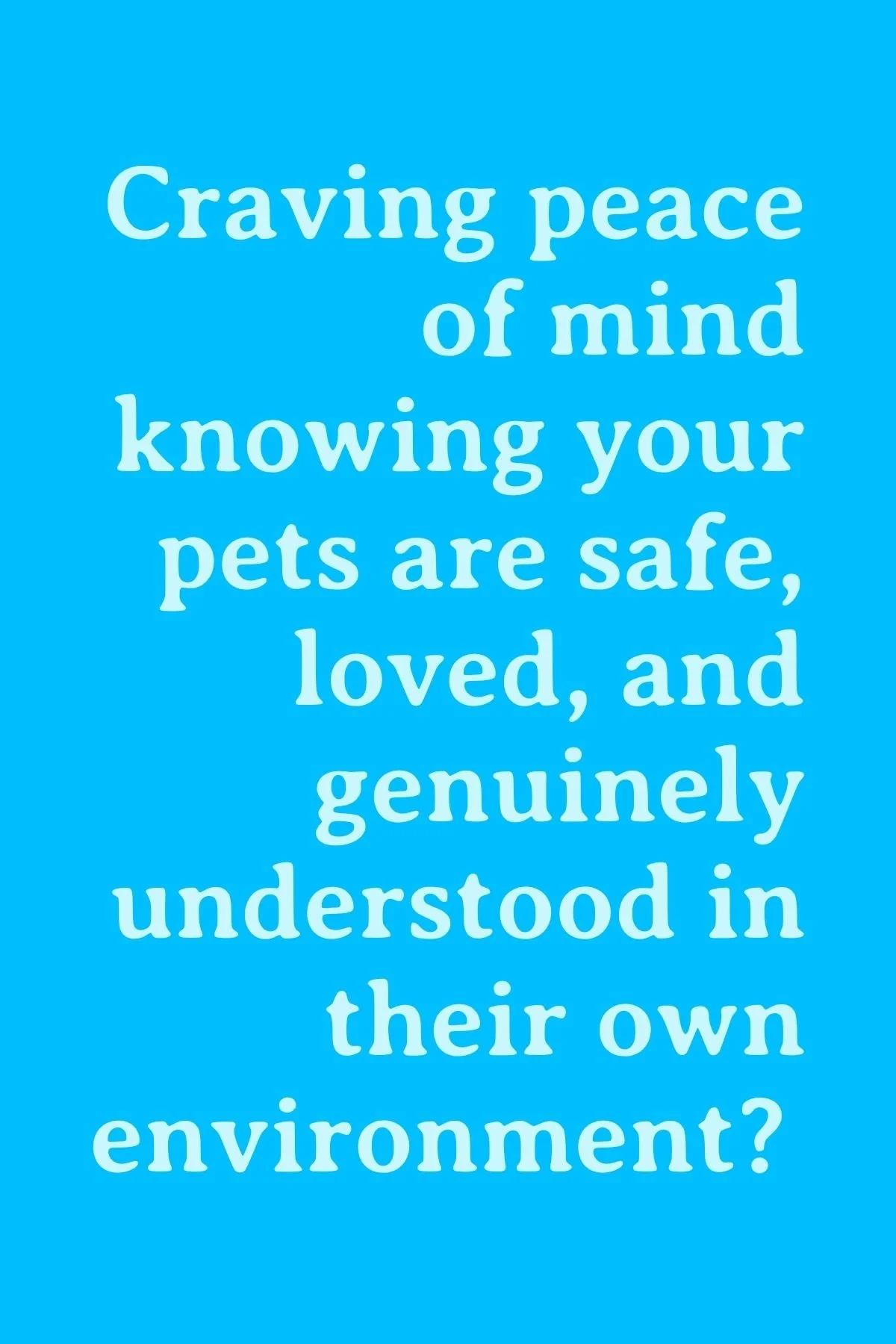 Would your pup love to explore the great outdoors (2).jpg