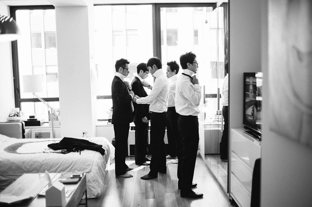 007_20120915-0214.jpg