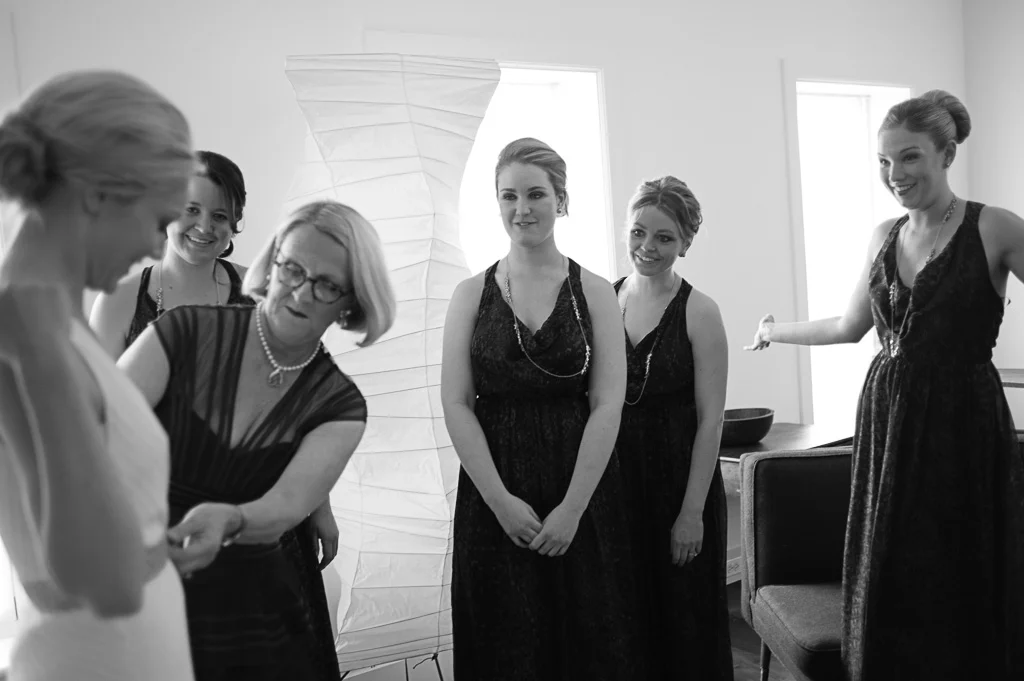 130323_00004.JPG