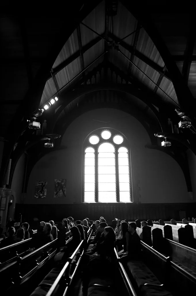 131026_00040.JPG