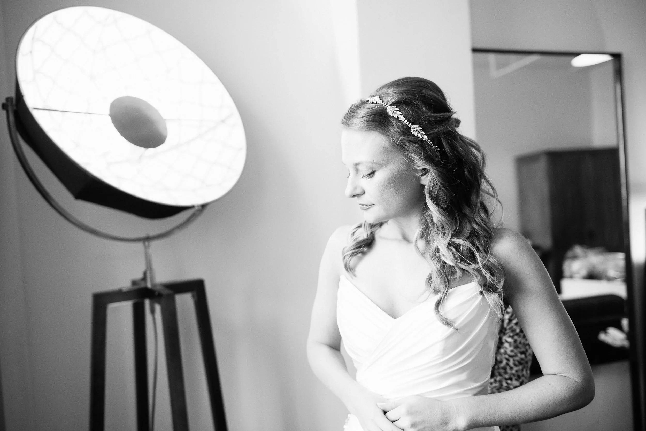 Lauren Josh-Full Res Selects-0016.jpg