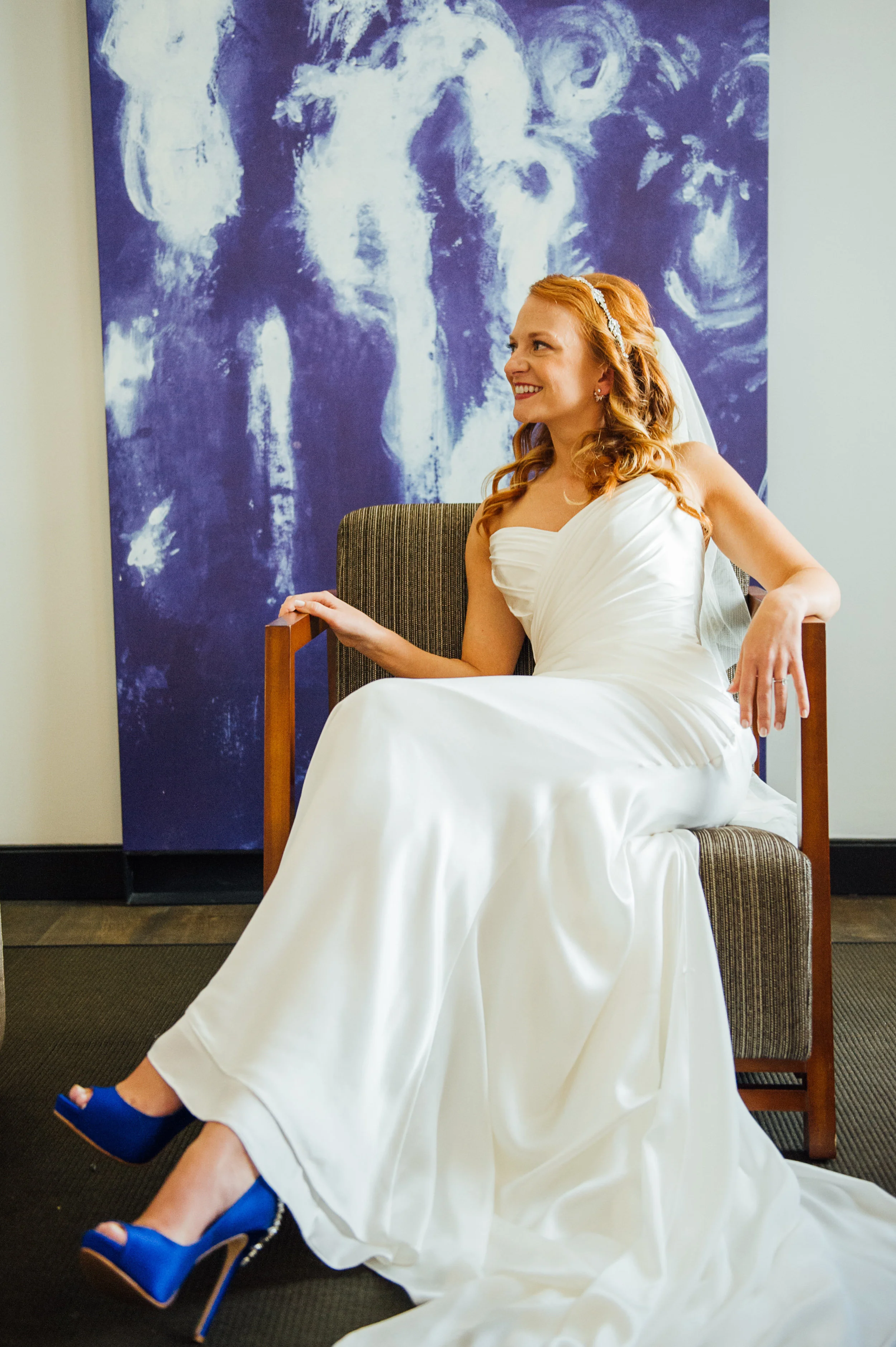 Lauren Josh-Full Res Selects-0053.jpg