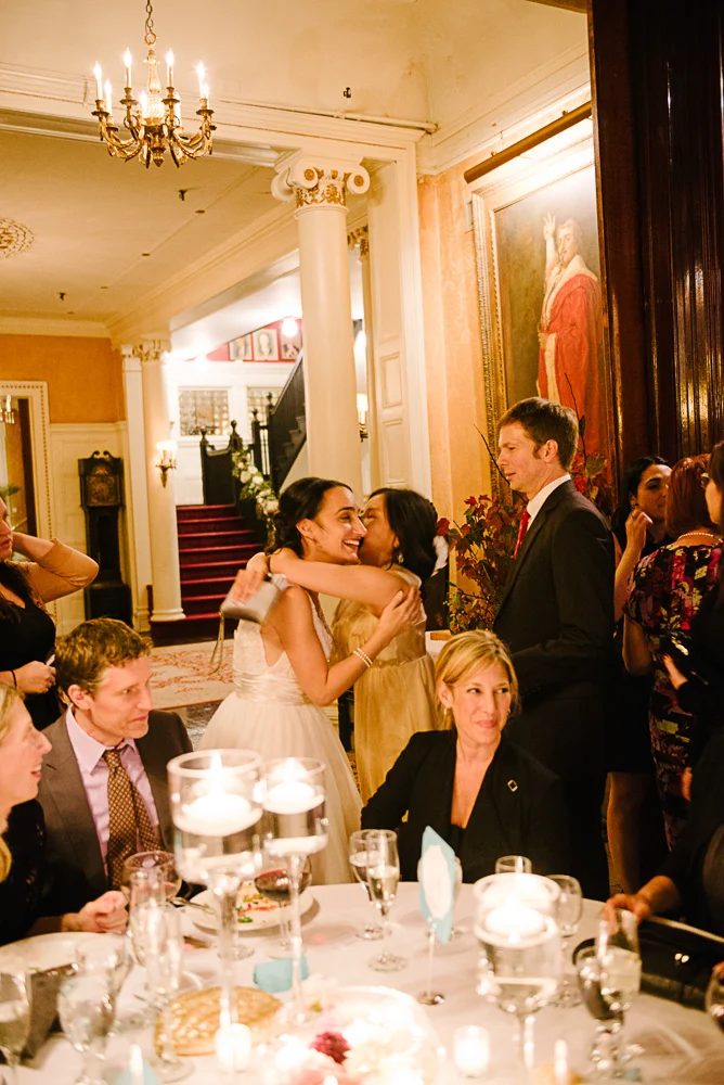 151010_Dave+Jo_PlayersClub_NYC_670.jpg