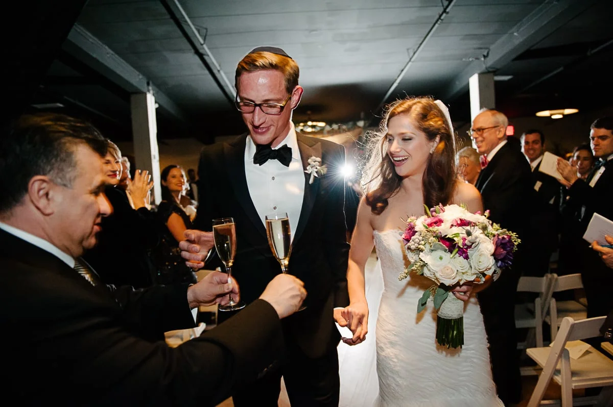 Liberty-Warehouse-Brooklyn-Wedding-7.jpg