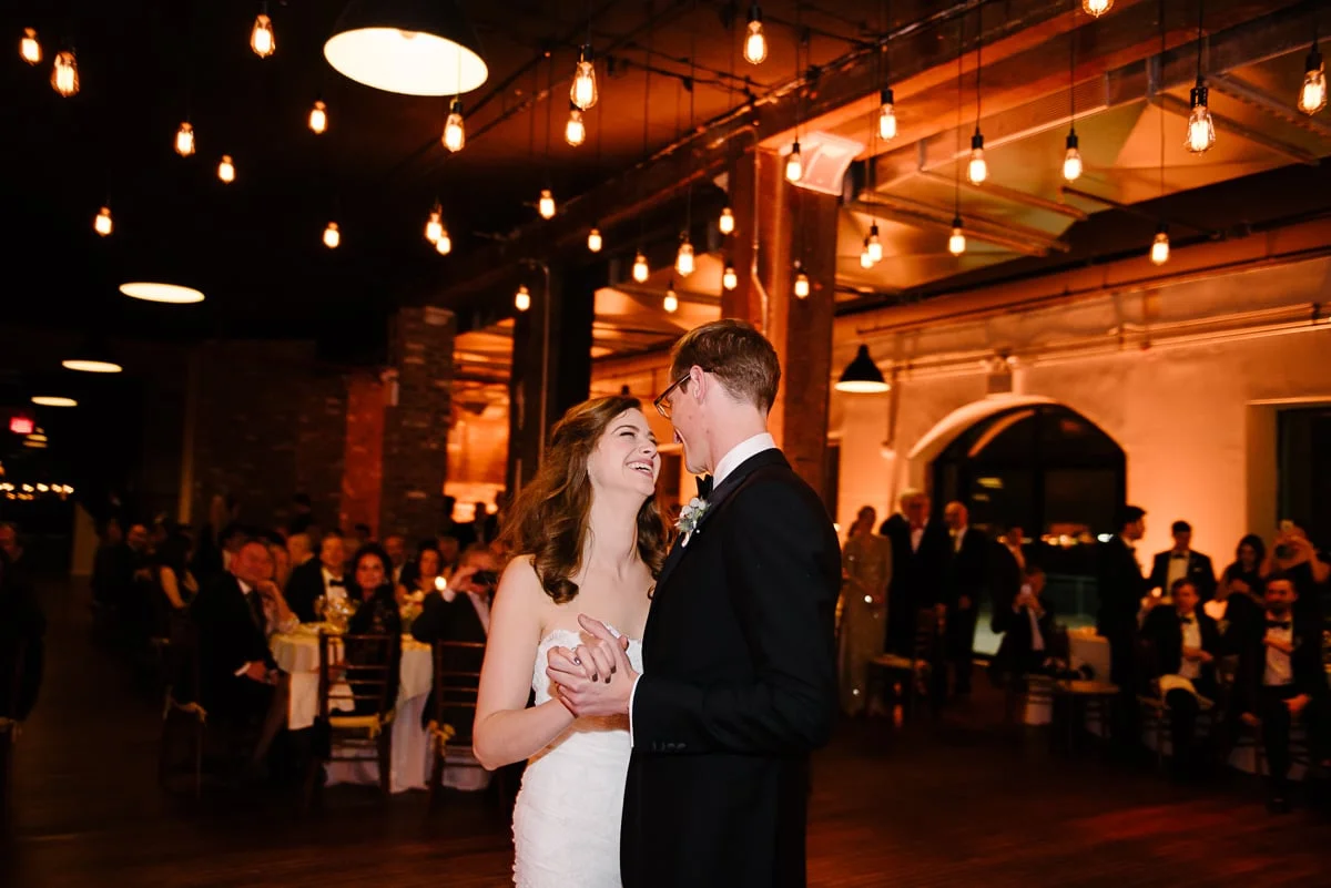 Liberty-Warehouse-Brooklyn-Wedding-8.jpg