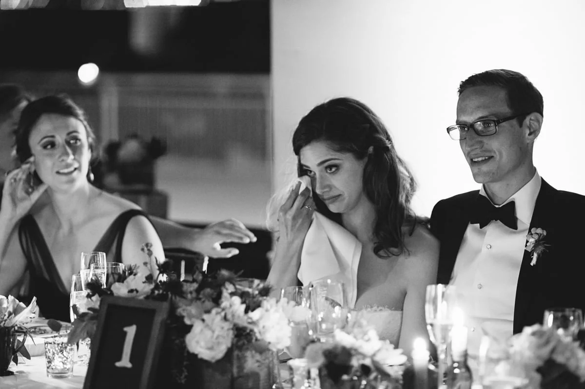 Liberty-Warehouse-Brooklyn-Wedding-13.jpg