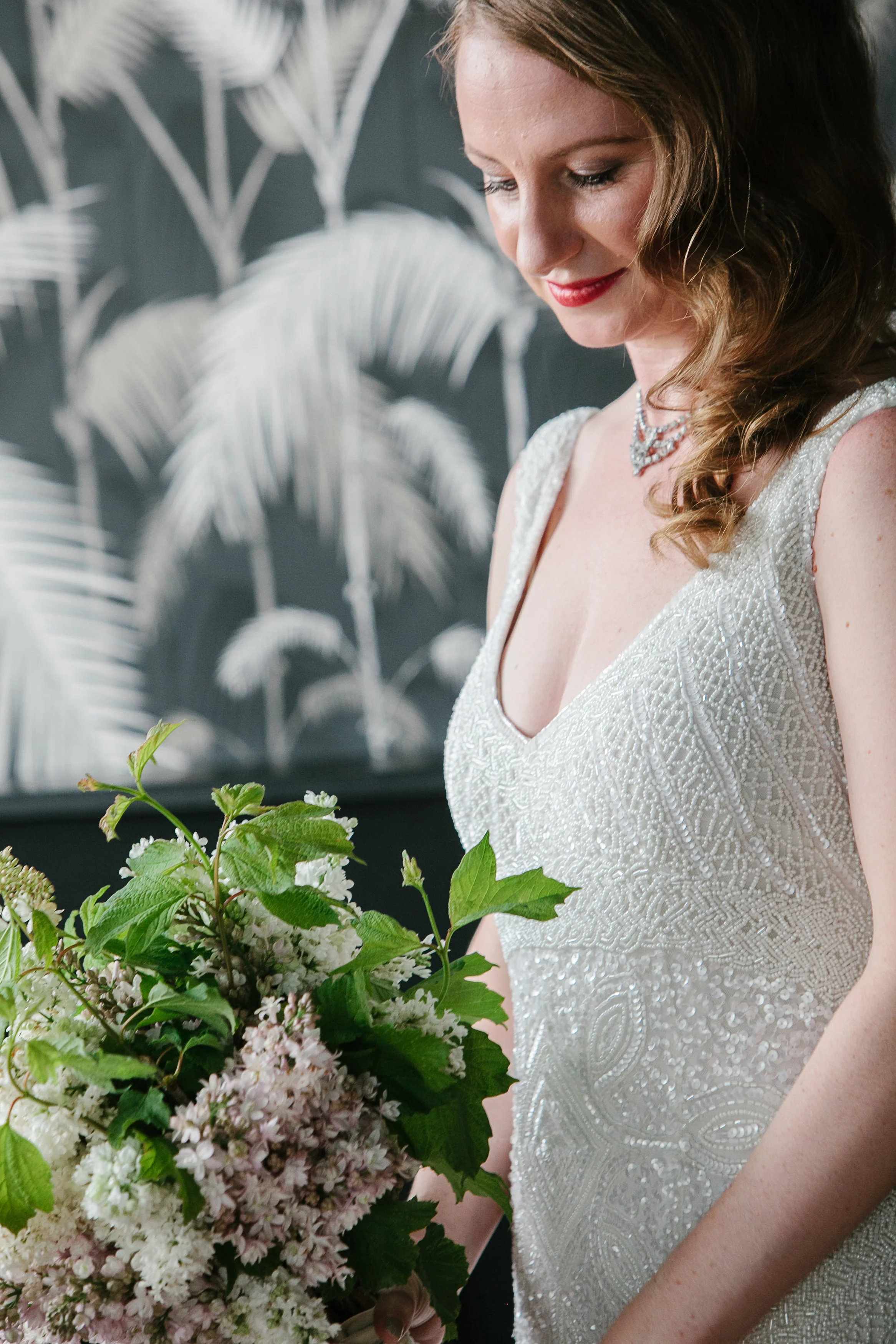 Jillian and Joe-Full Res Selects-0040.jpg