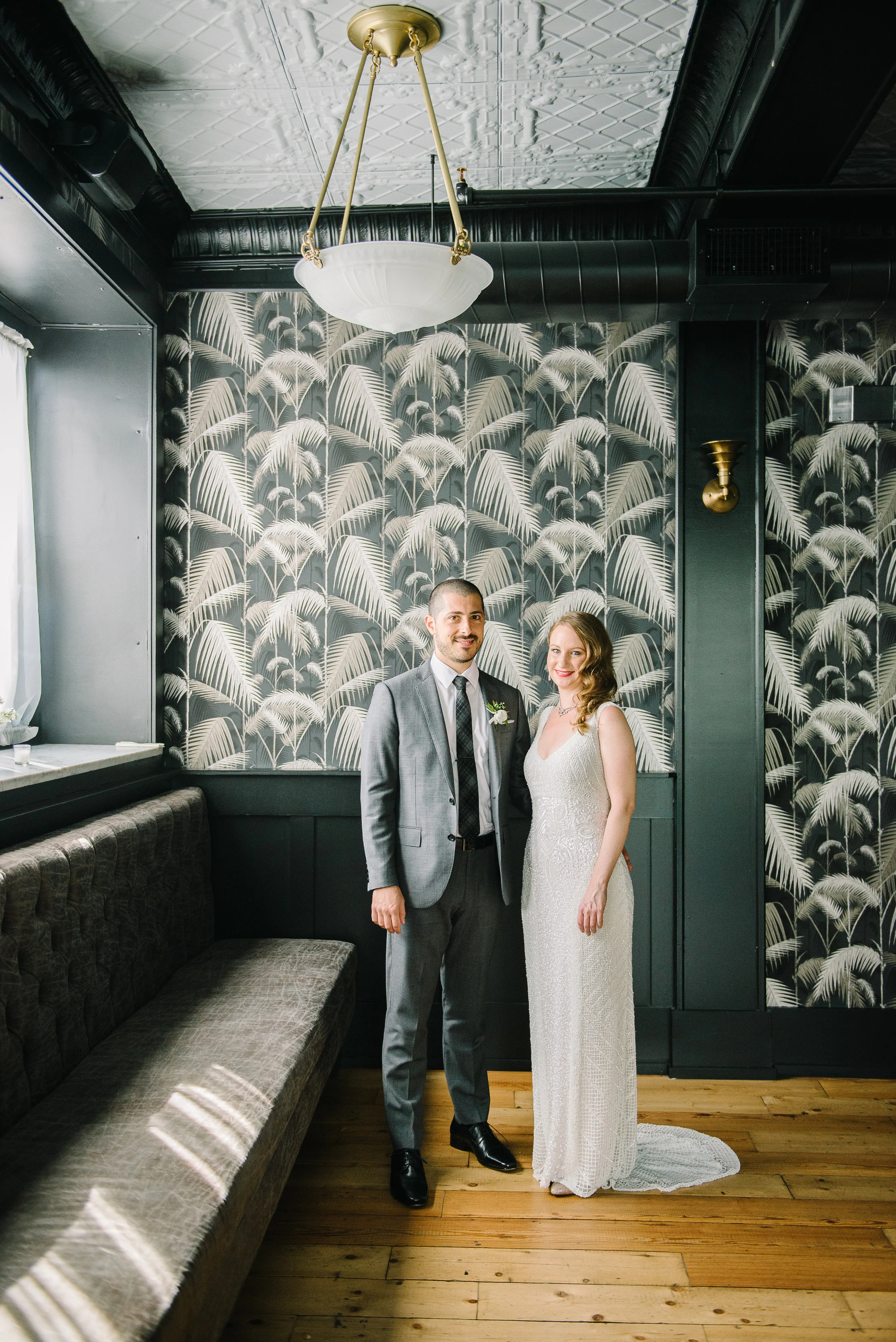 Jillian and Joe-Full Res Selects-0048.jpg