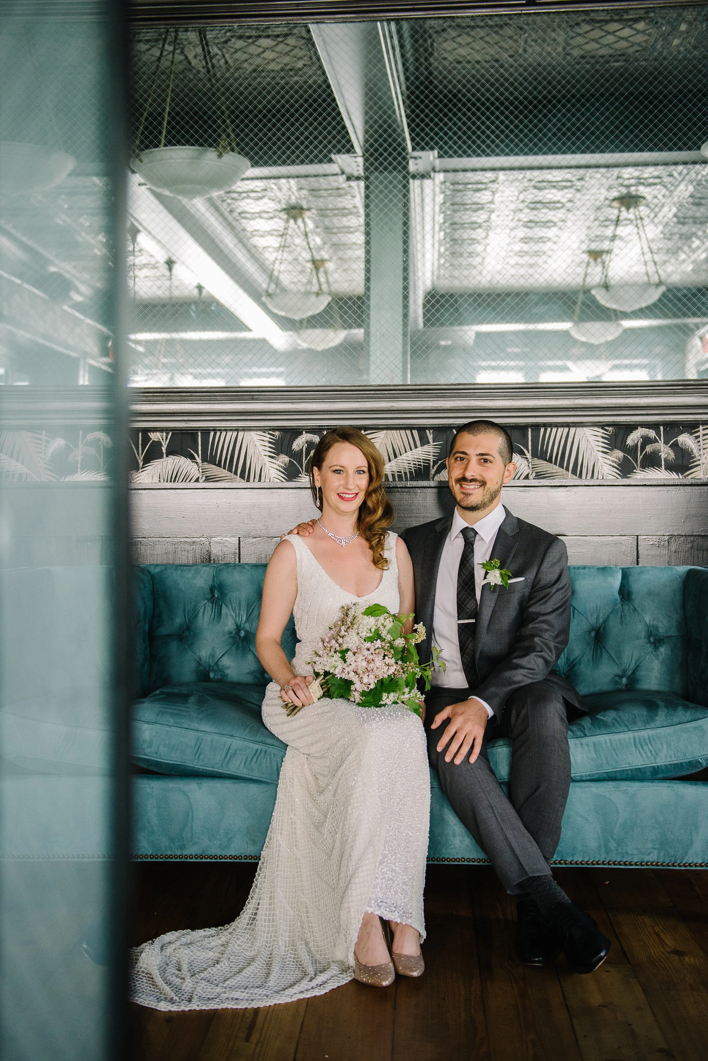Jillian and Joe-Full Res Selects-0063.jpg