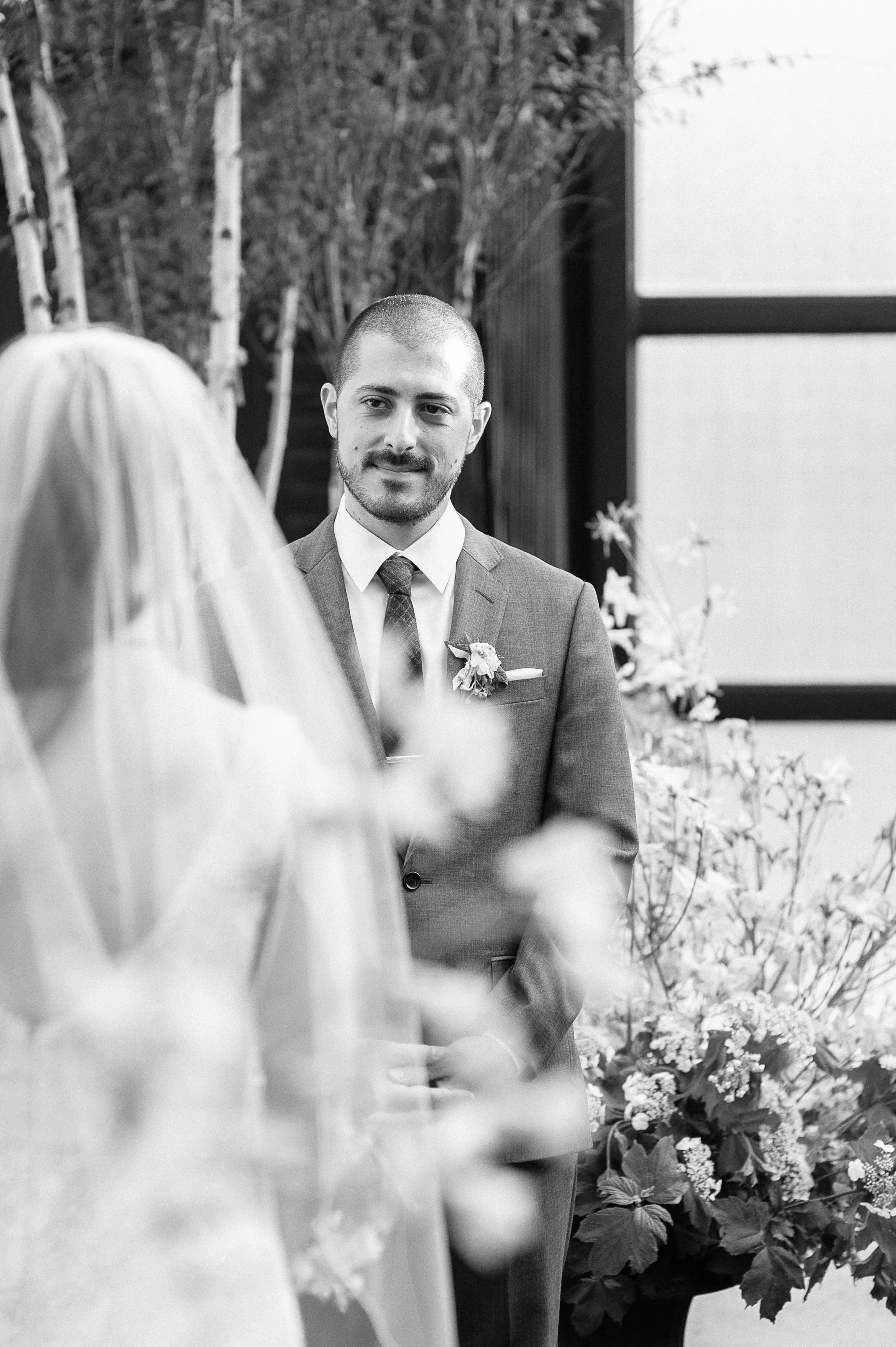 Jillian and Joe-Full Res Selects-0149.jpg