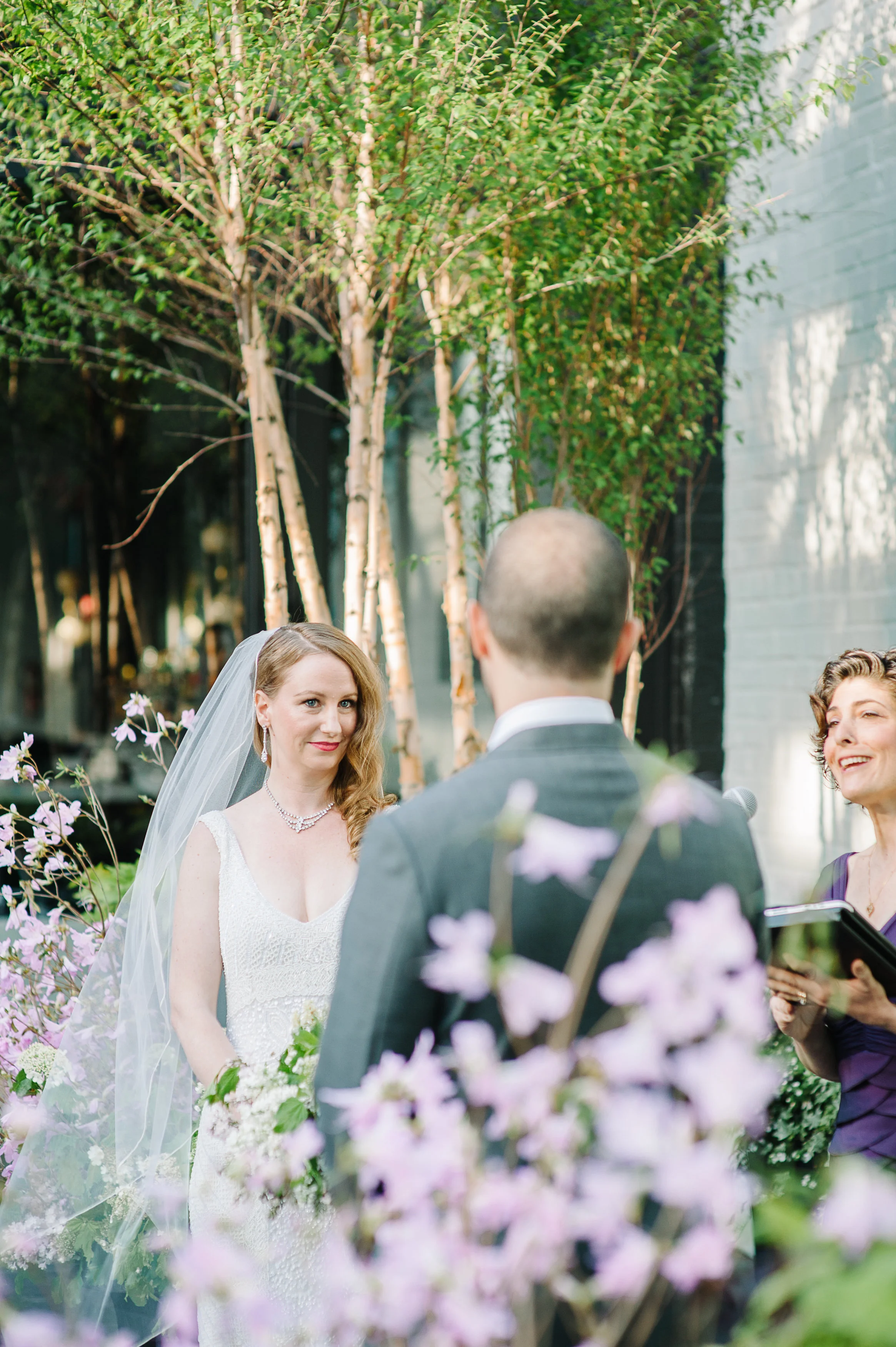 Jillian and Joe-Full Res Selects-0157.jpg