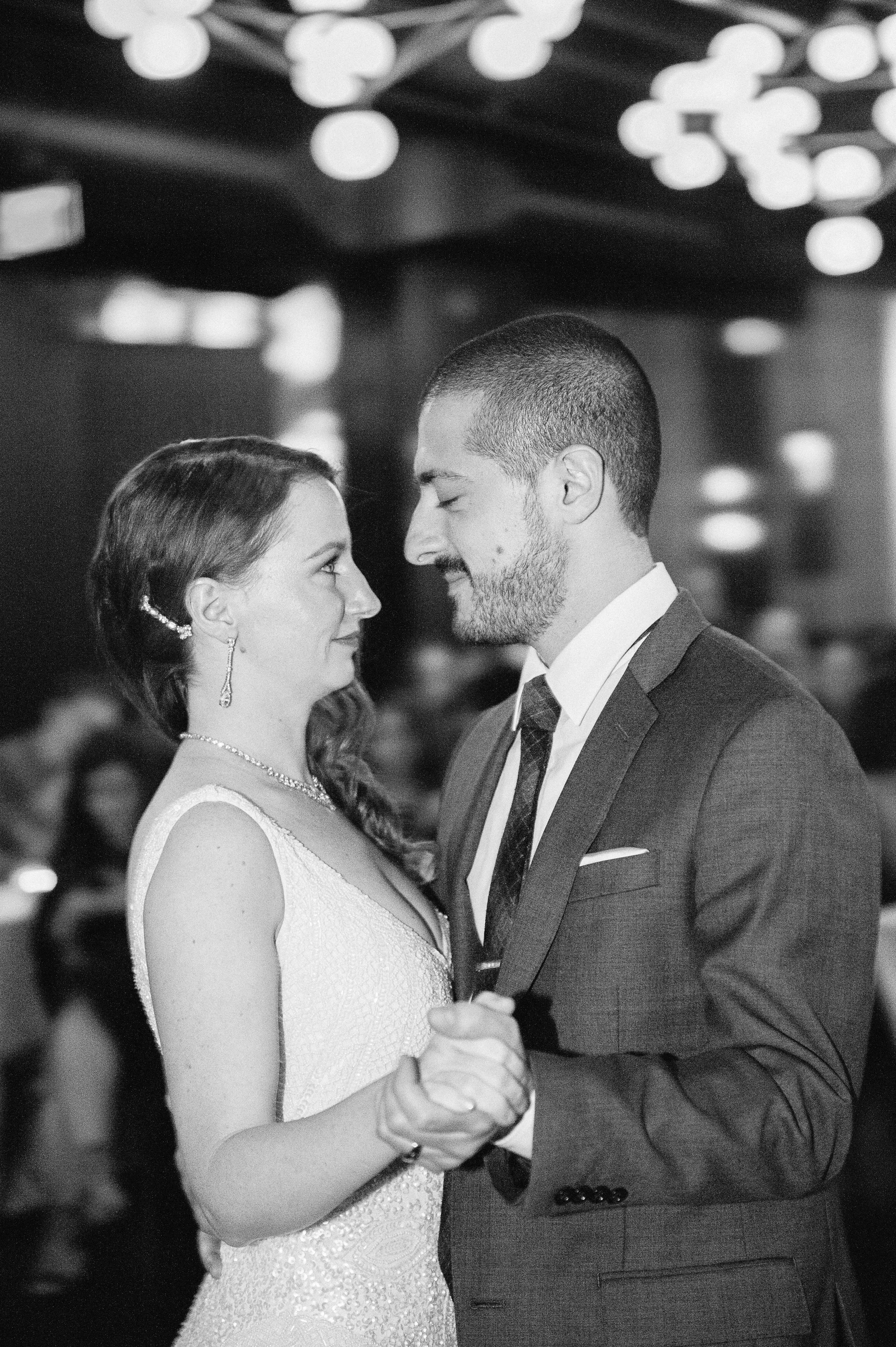 Jillian and Joe-Full Res Selects-0238.jpg