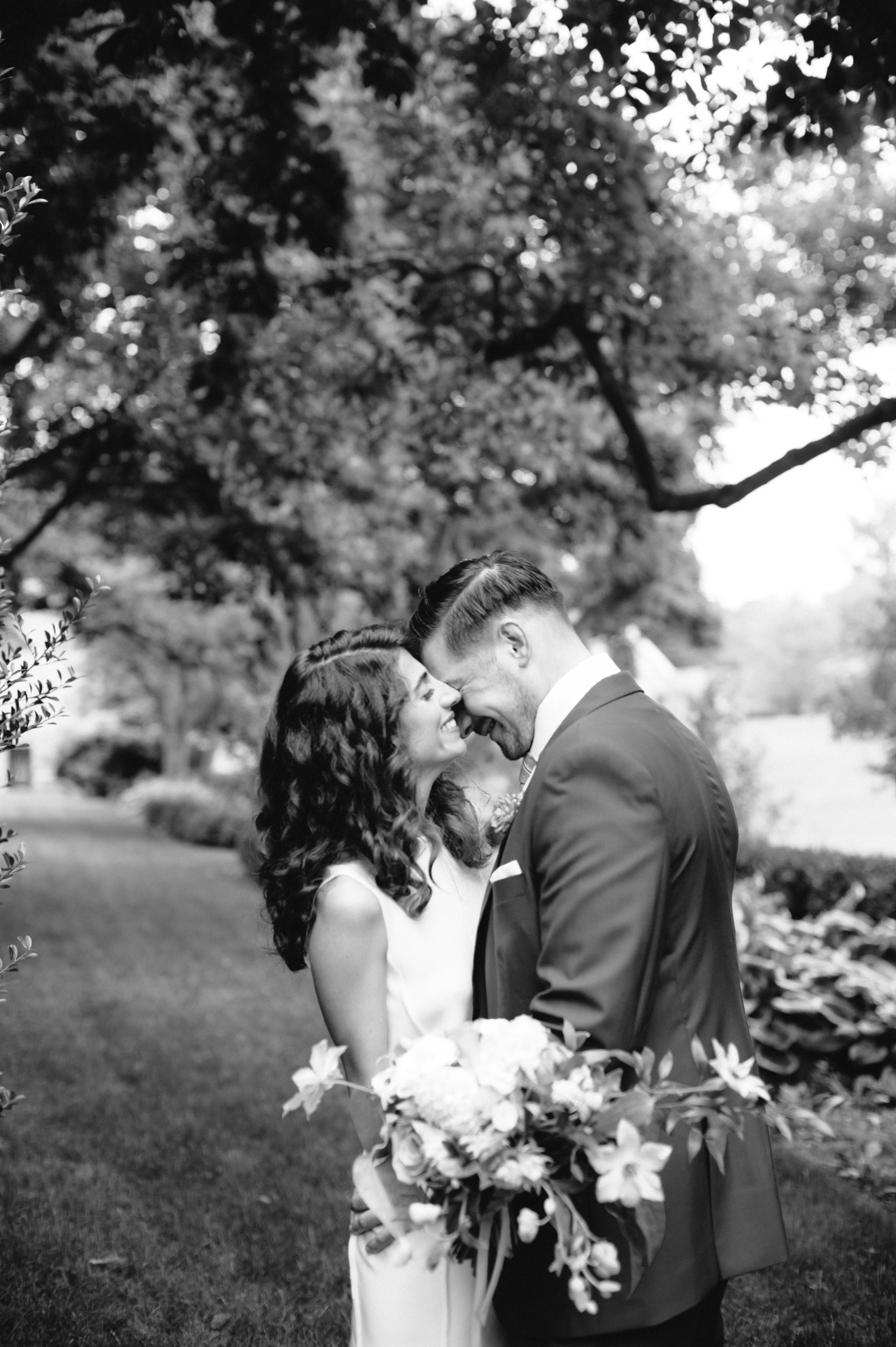 Will+Kate_FIrst_Selects-4657.jpg