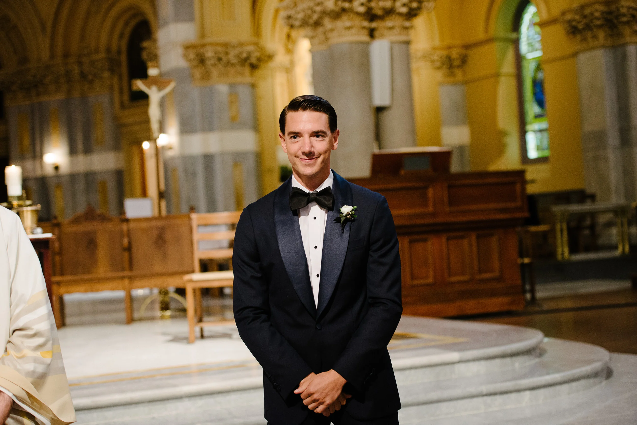 DSC_1834.jpg