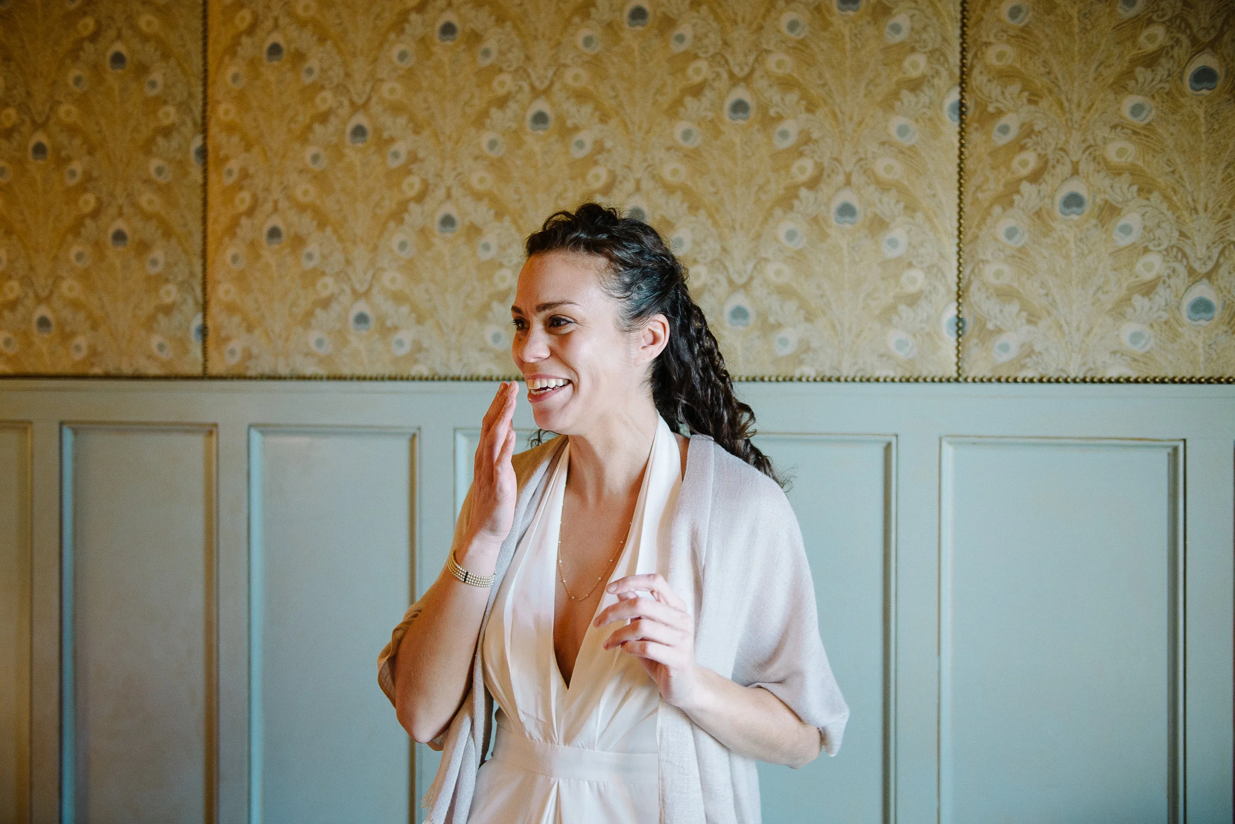 SANDY_SOOHOO_NYC_ELOPEMENT_PHOTOGRAPHER_002.jpg