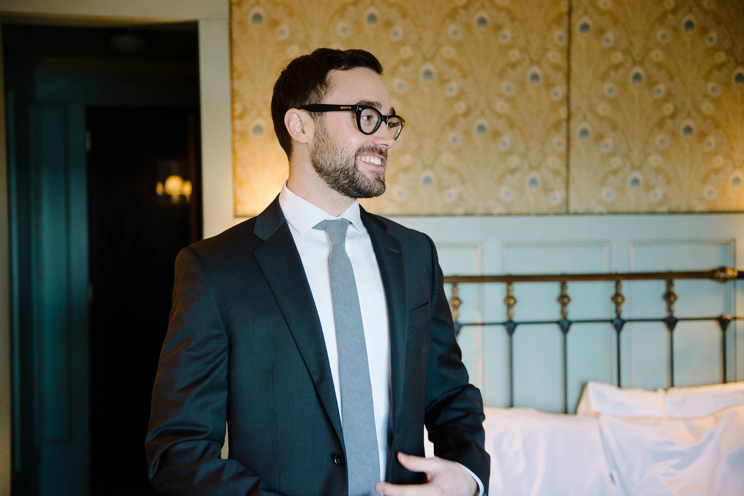 SANDY_SOOHOO_NYC_ELOPEMENT_PHOTOGRAPHER_003.jpg
