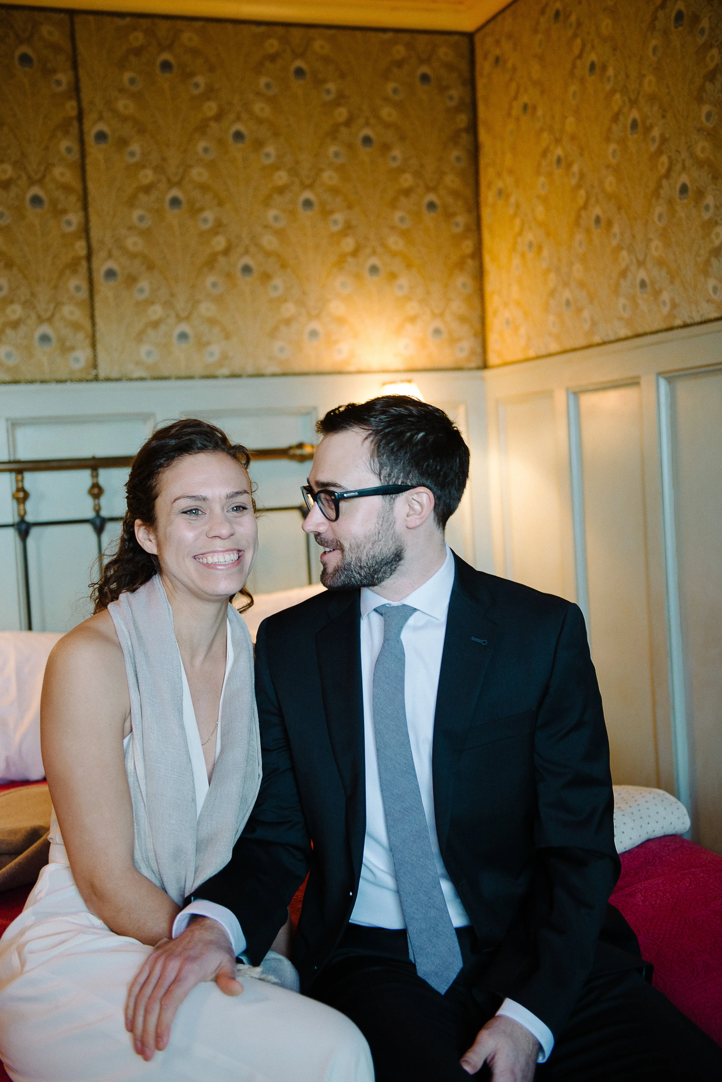 SANDY_SOOHOO_NYC_ELOPEMENT_PHOTOGRAPHER_005.jpg