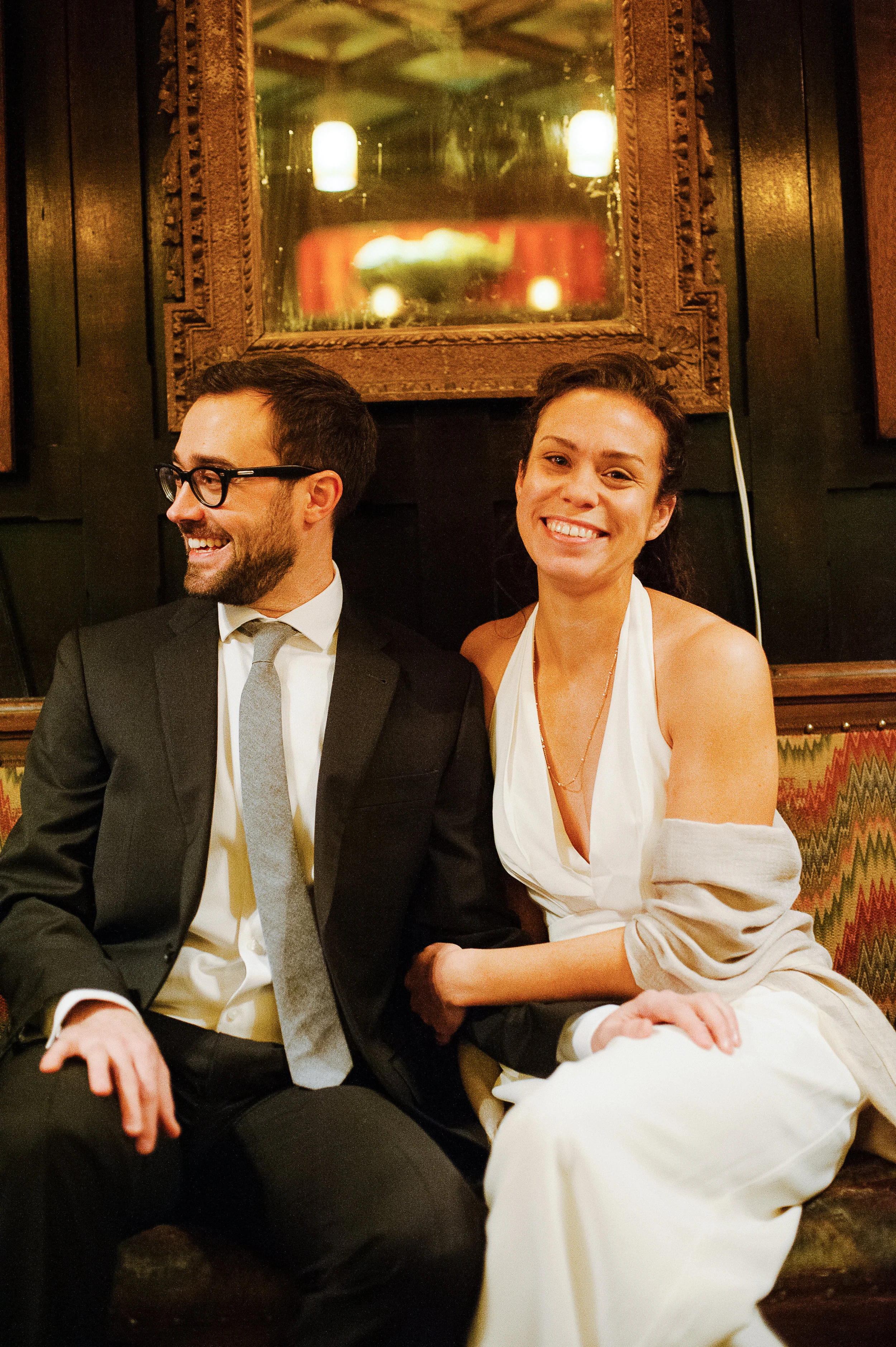 SANDY_SOOHOO_NYC_ELOPEMENT_PHOTOGRAPHER_008.jpg