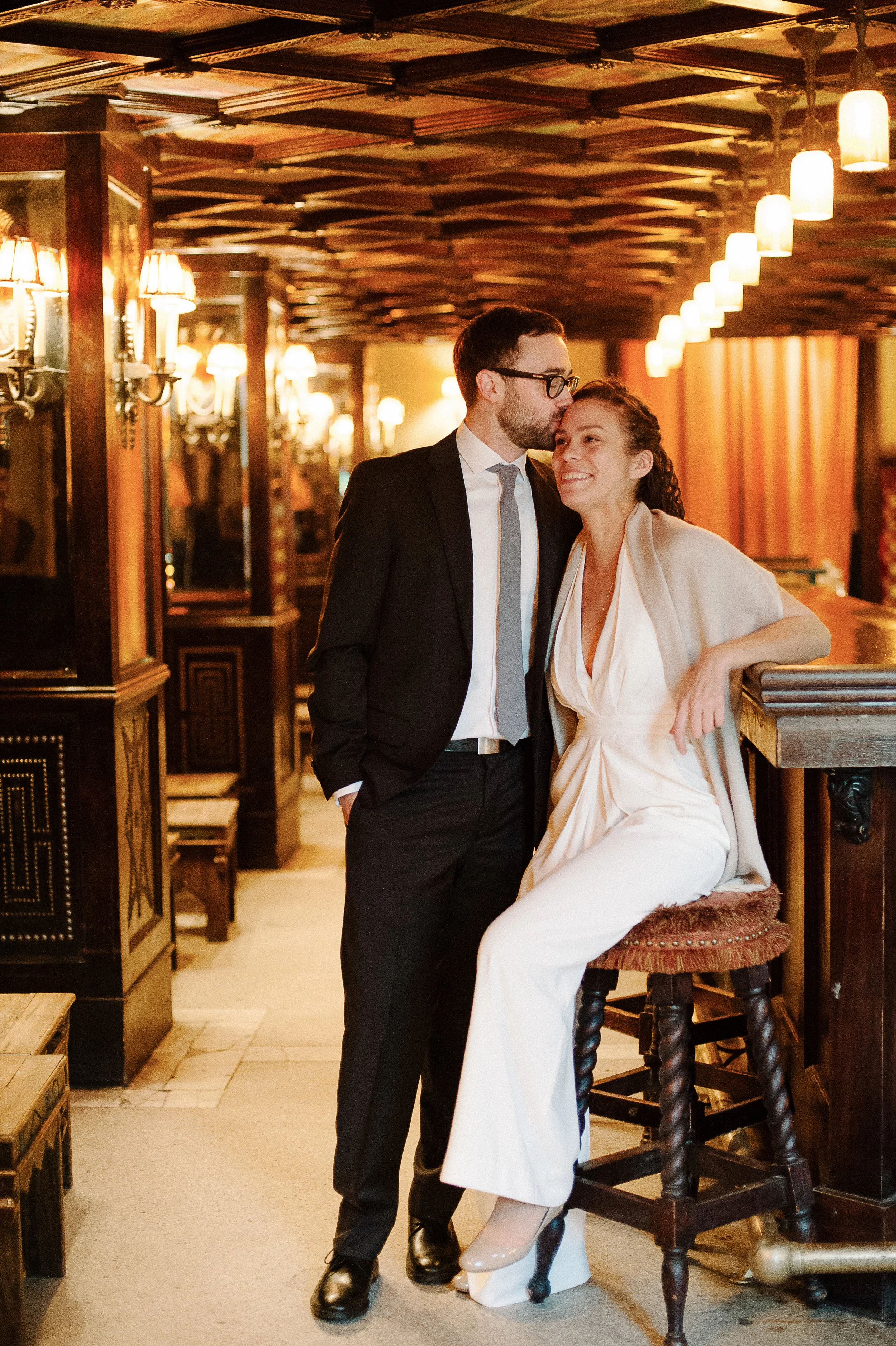 SANDY_SOOHOO_NYC_ELOPEMENT_PHOTOGRAPHER_009.jpg