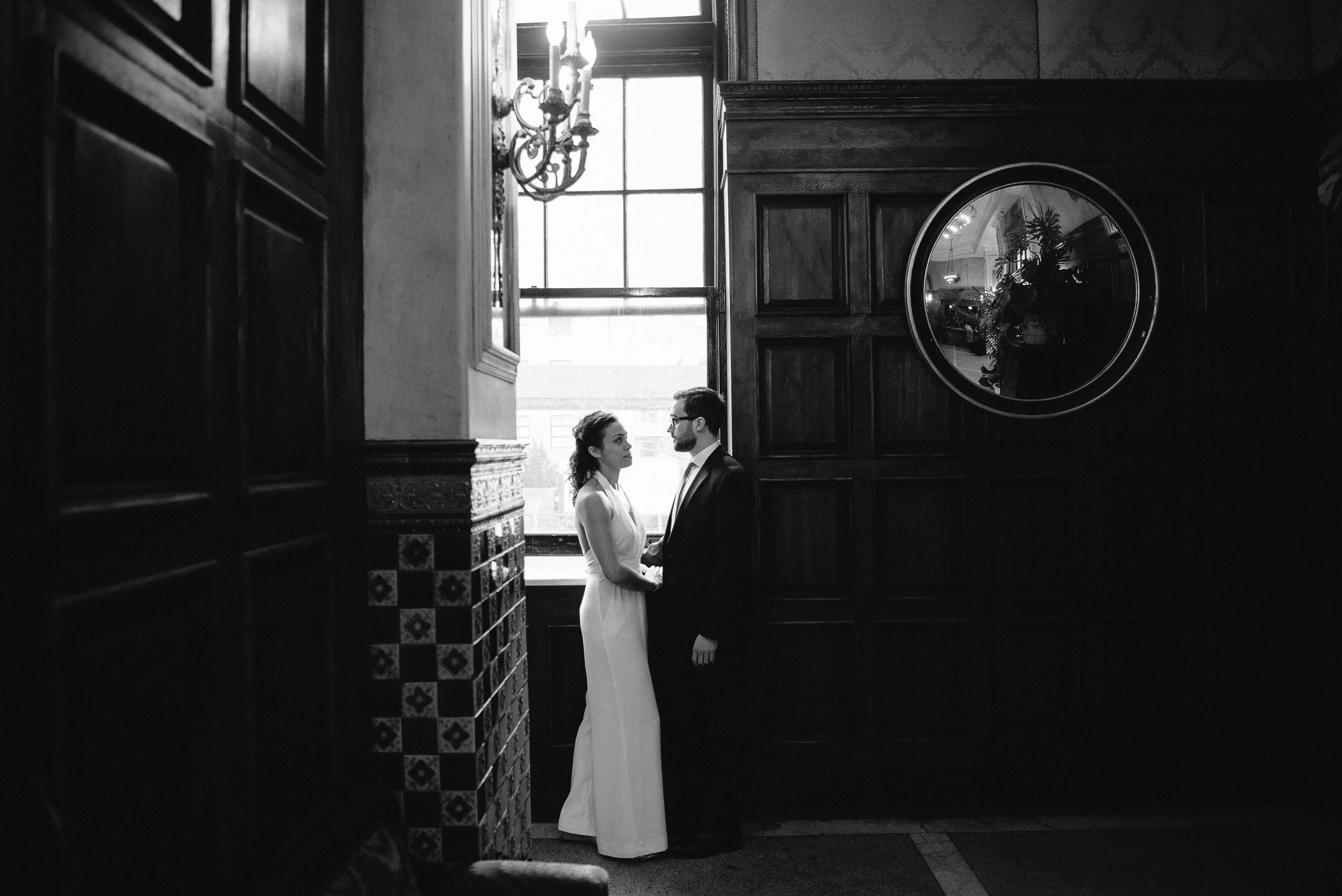 SANDY_SOOHOO_NYC_ELOPEMENT_PHOTOGRAPHER_013.jpg
