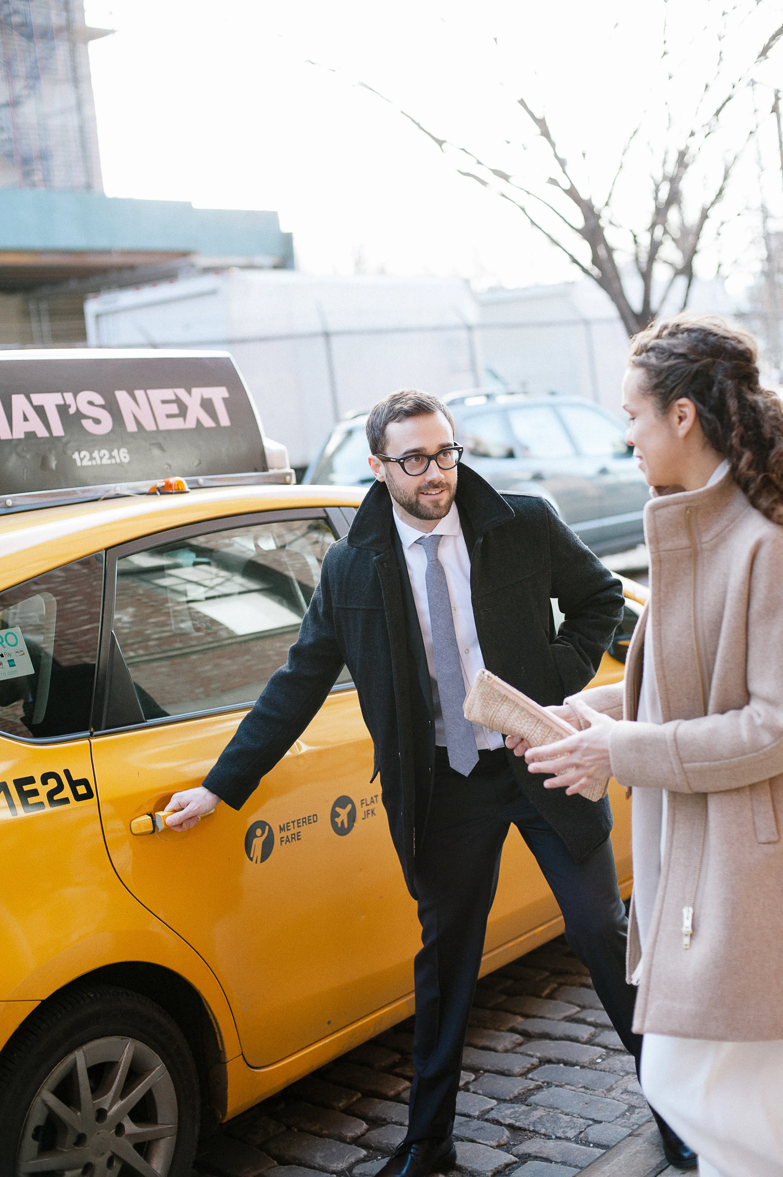 SANDY_SOOHOO_NYC_ELOPEMENT_PHOTOGRAPHER_018.jpg