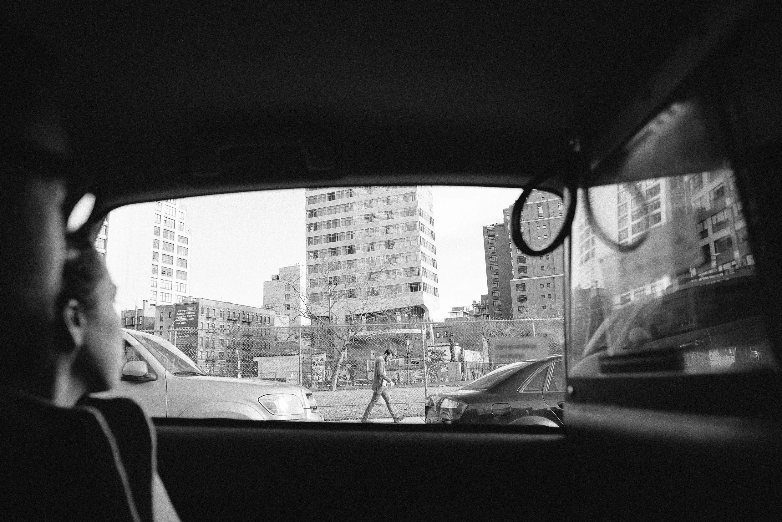 SANDY_SOOHOO_NYC_ELOPEMENT_PHOTOGRAPHER_020.jpg